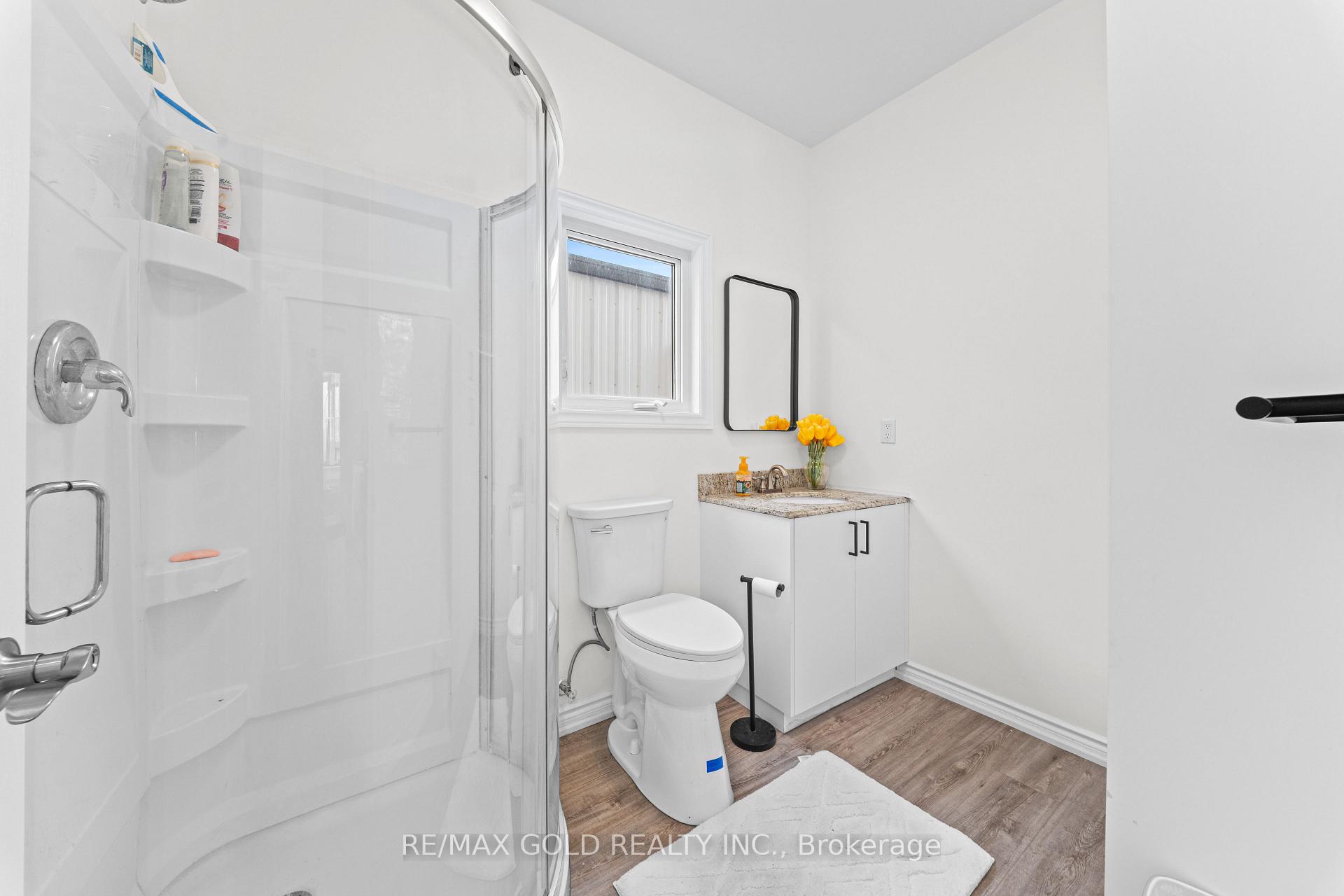 Photo 19 of Unit 1, 7 Brimley Road S, Scarborough, Cliffcrest — HOMEH