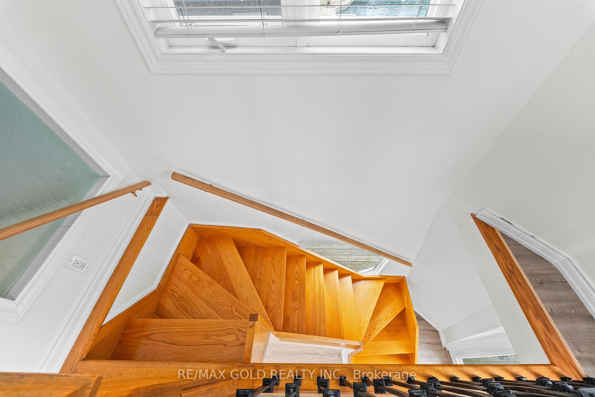 Photo 20 of Unit 1, 7 Brimley Road S, Scarborough, Cliffcrest — HOMEH