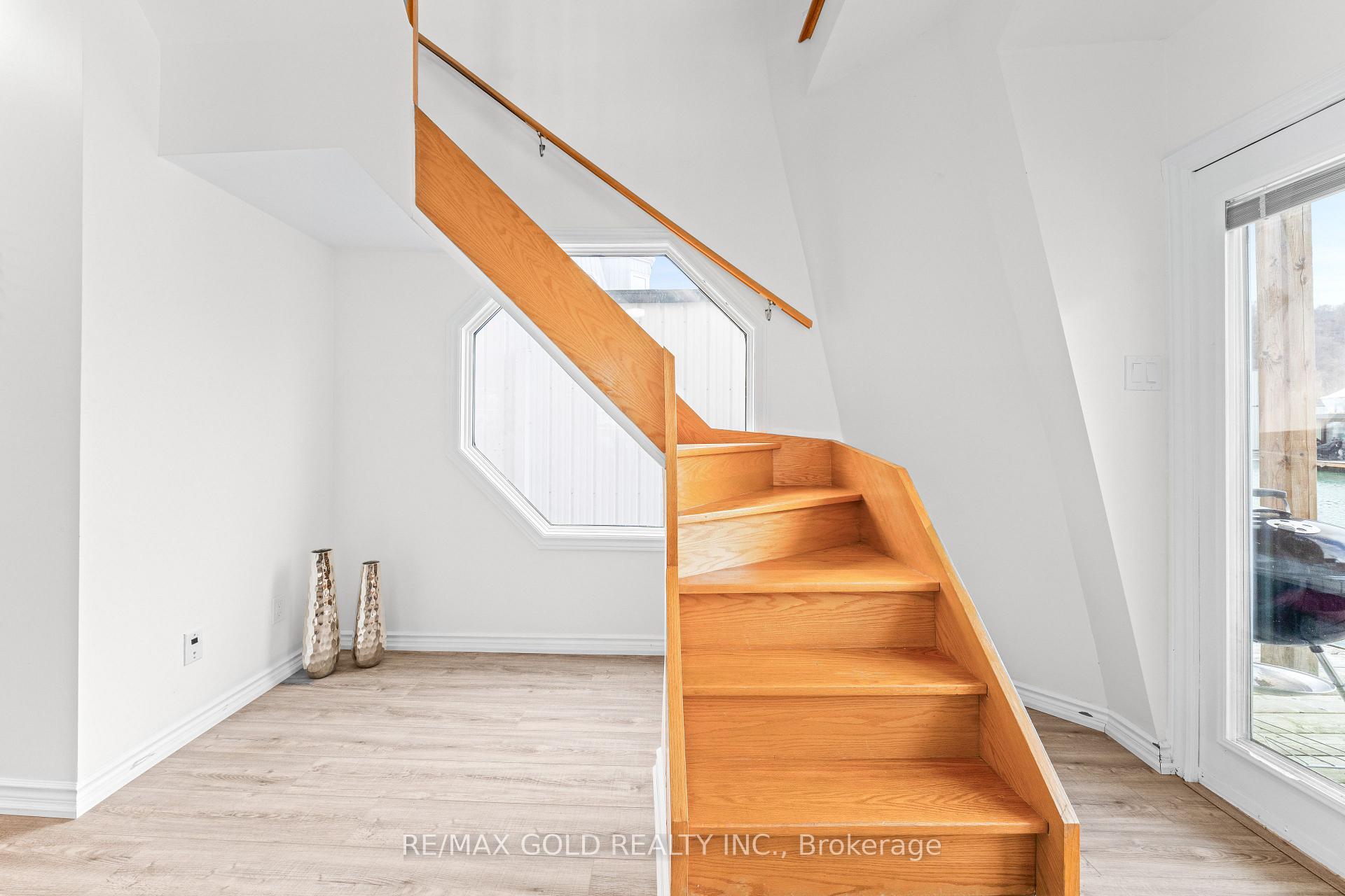 Photo 21 of Unit 1, 7 Brimley Road S, Scarborough, Cliffcrest — HOMEH