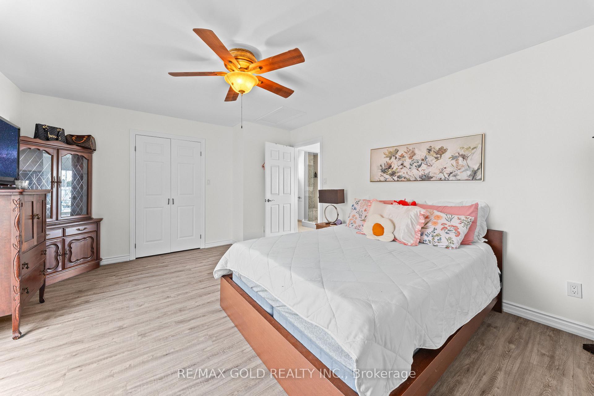 Photo 22 of Unit 1, 7 Brimley Road S, Scarborough, Cliffcrest — HOMEH