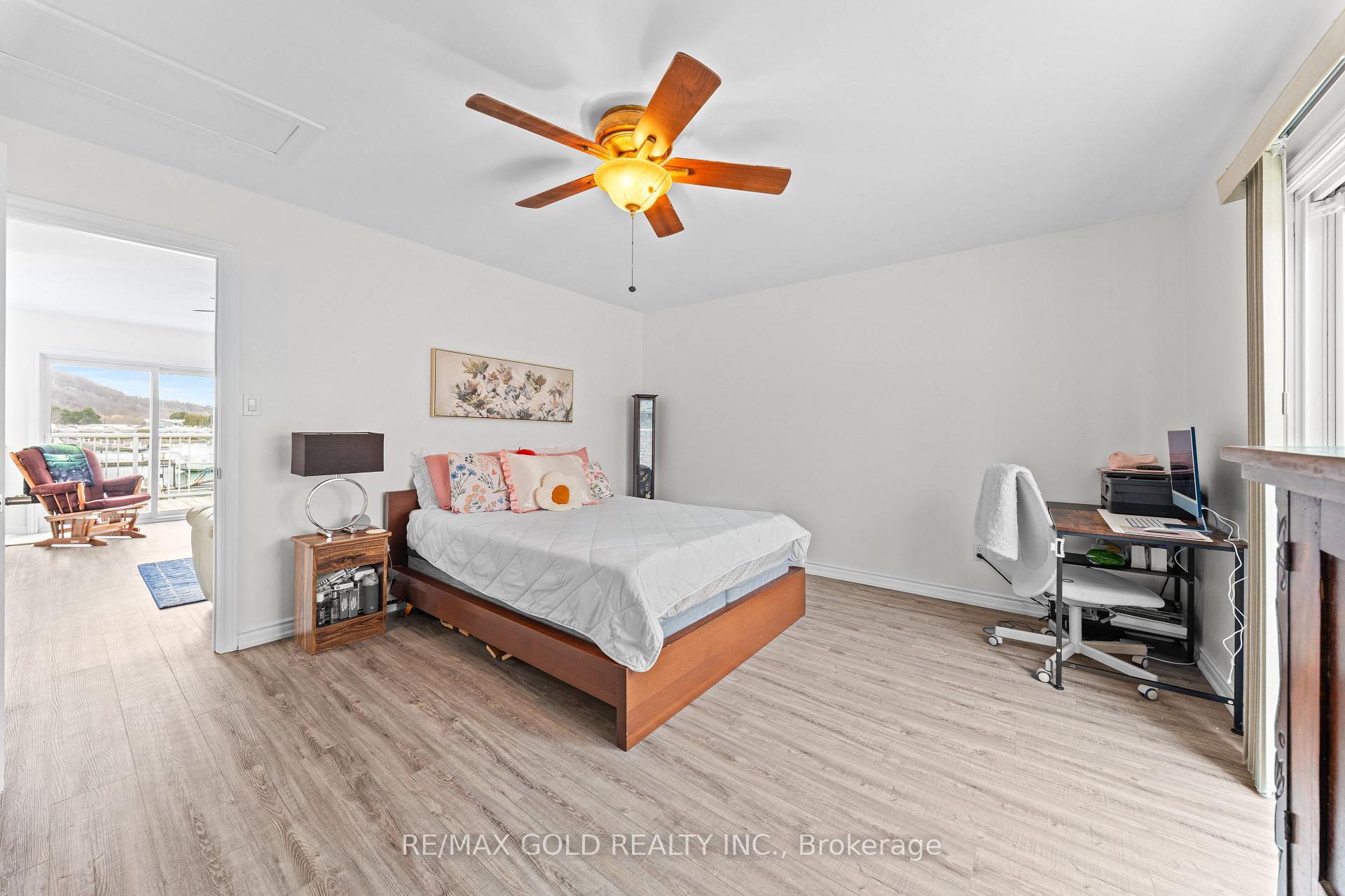 Photo 23 of Unit 1, 7 Brimley Road S, Scarborough, Cliffcrest — HOMEH