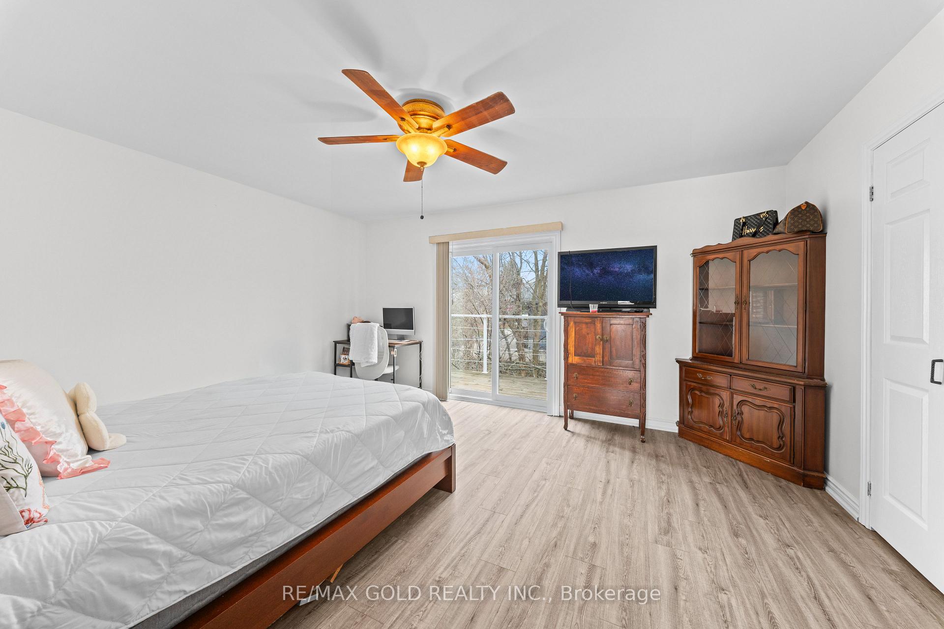 Photo 24 of Unit 1, 7 Brimley Road S, Scarborough, Cliffcrest — HOMEH