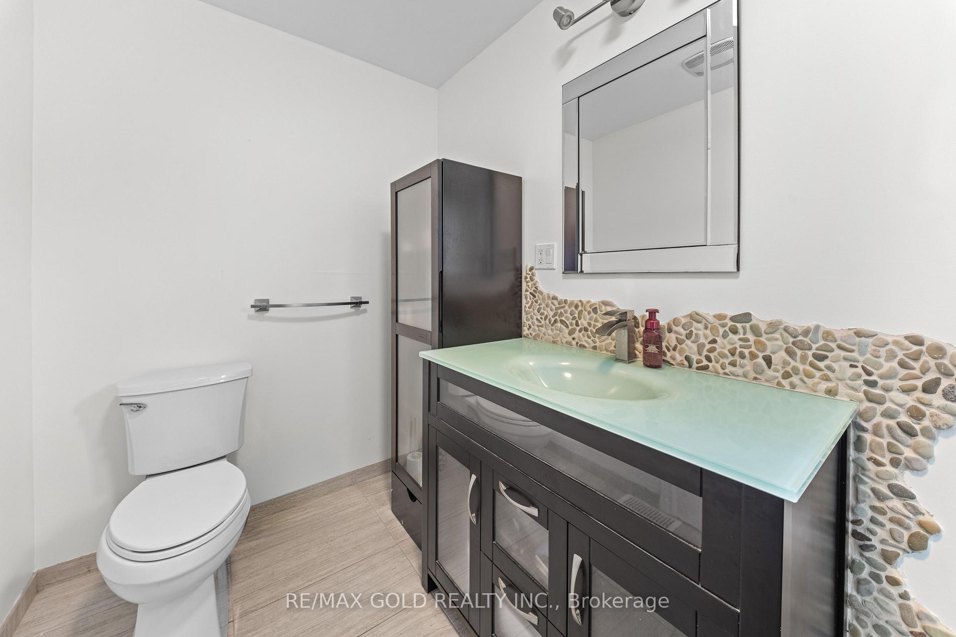 Photo 25 of Unit 1, 7 Brimley Road S, Scarborough, Cliffcrest — HOMEH