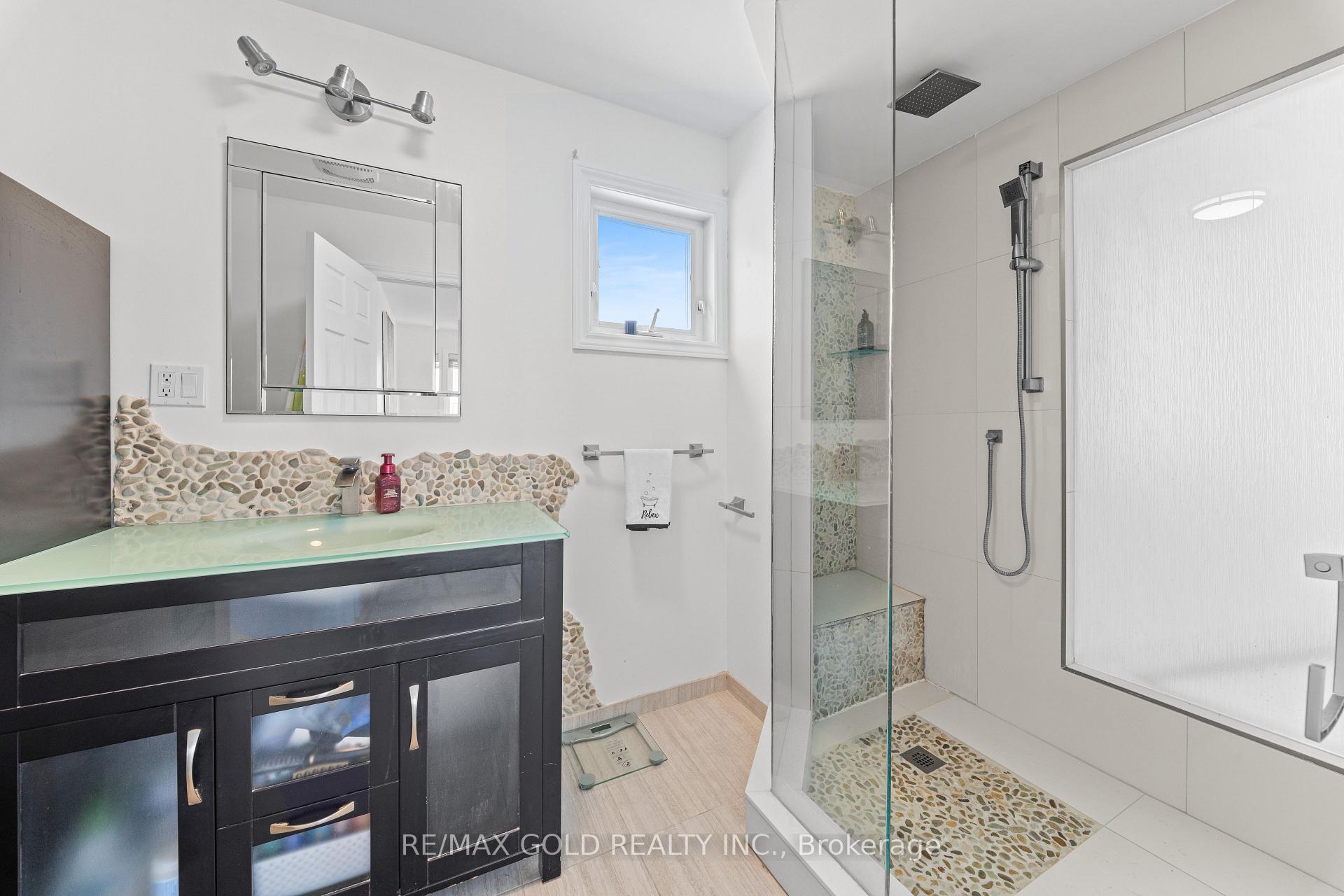 Photo 26 of Unit 1, 7 Brimley Road S, Scarborough, Cliffcrest — HOMEH
