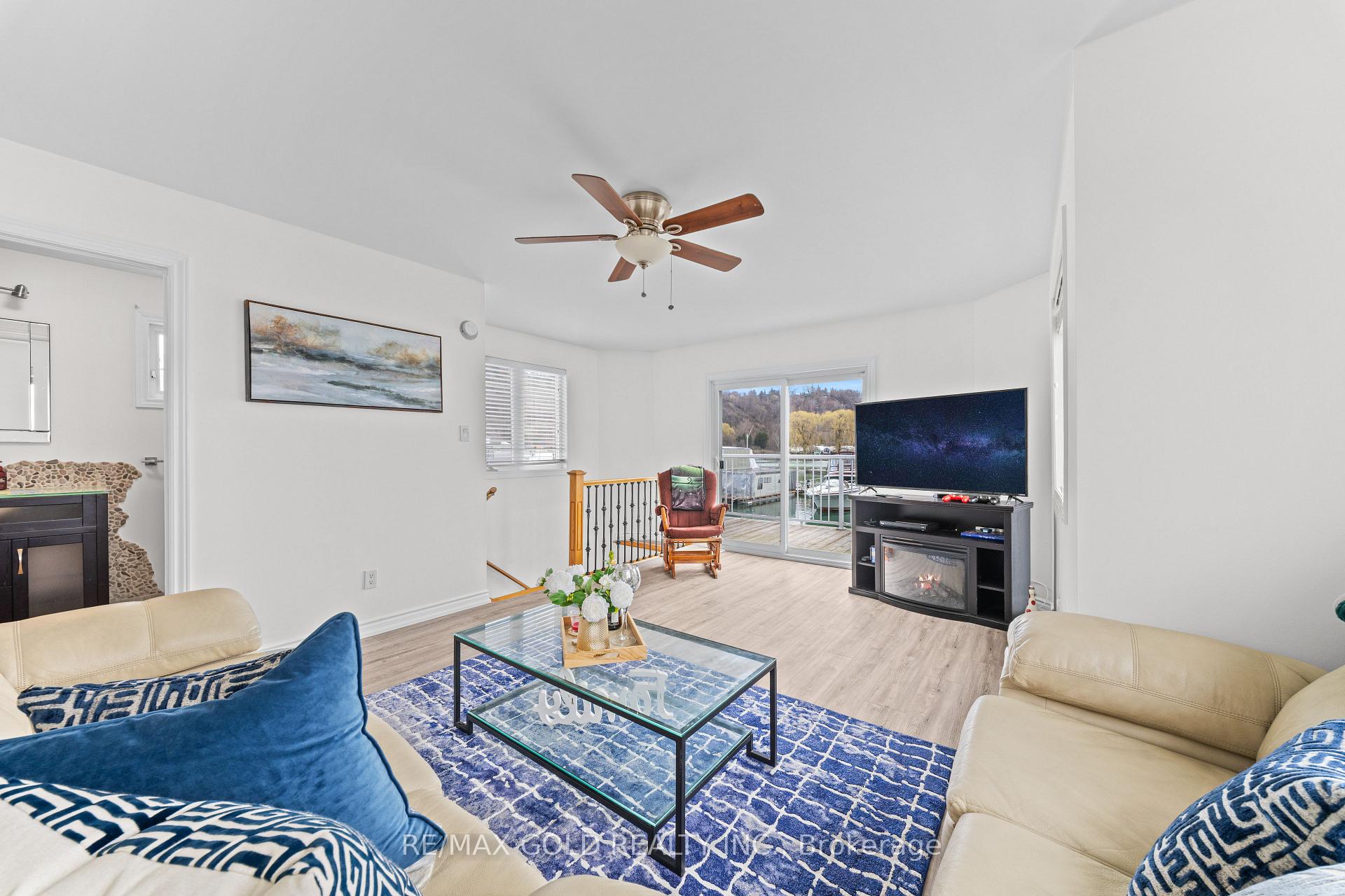 Photo 28 of Unit 1, 7 Brimley Road S, Scarborough, Cliffcrest — HOMEH