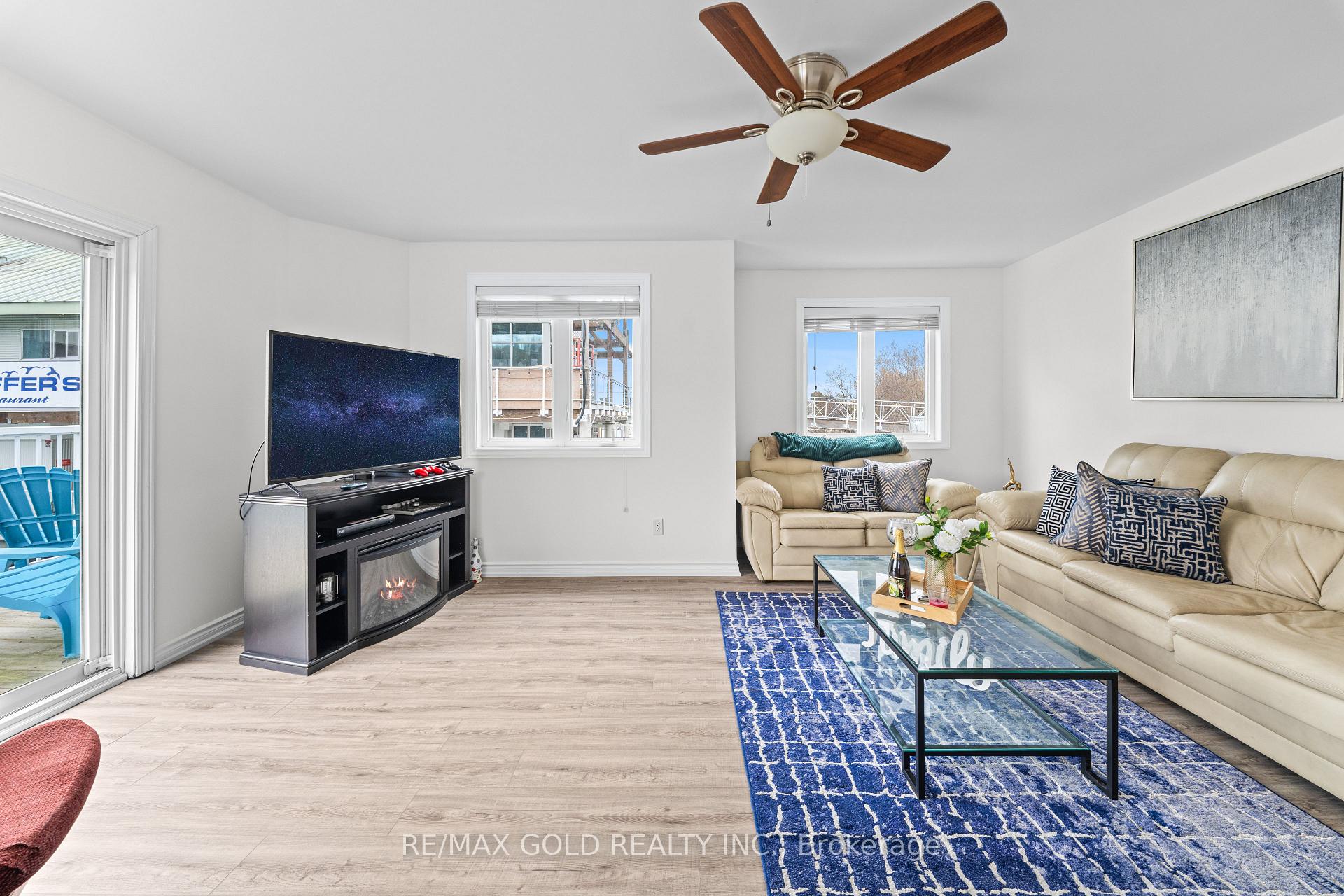 Photo 29 of Unit 1, 7 Brimley Road S, Scarborough, Cliffcrest — HOMEH
