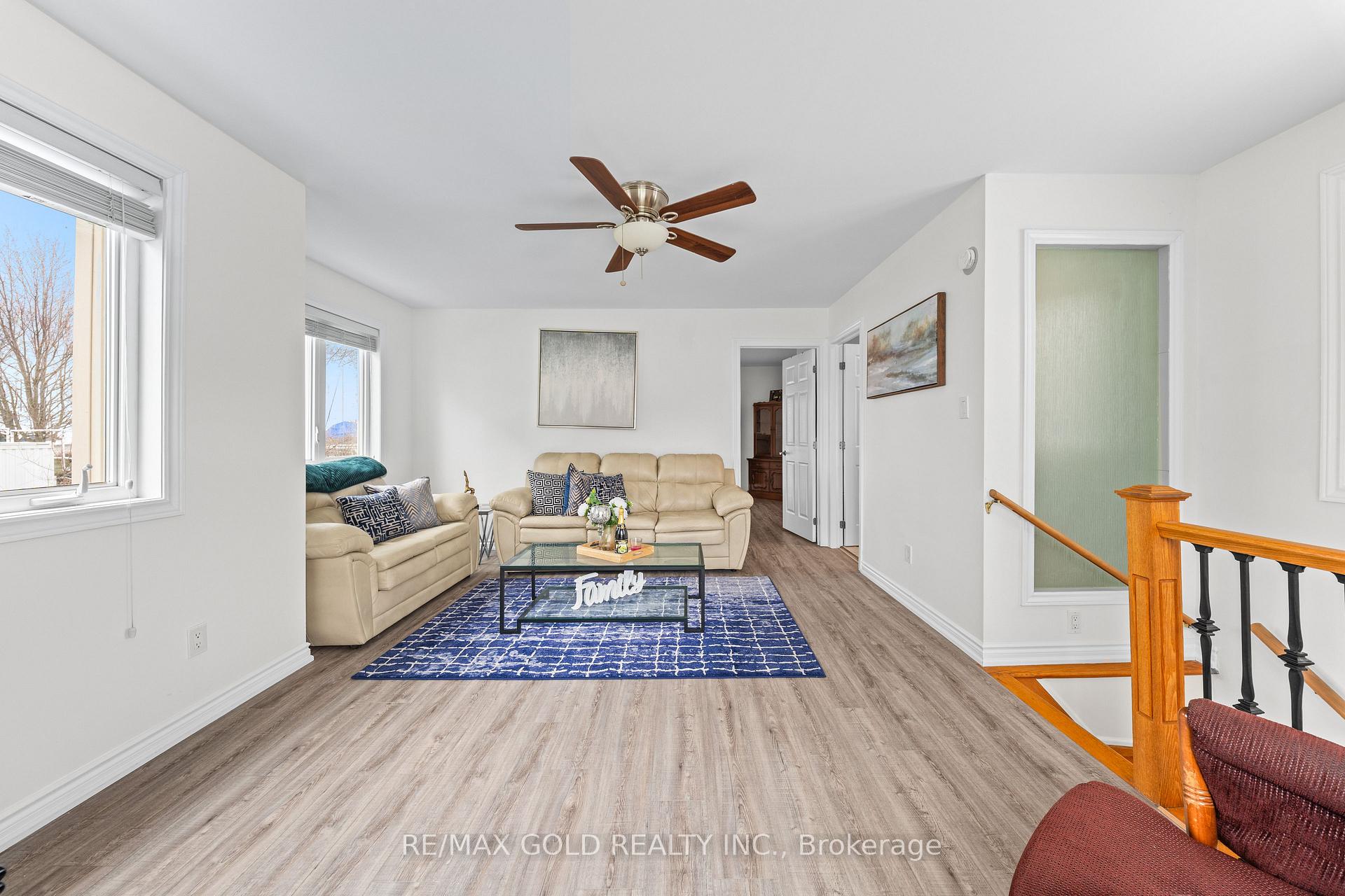 Photo 30 of Unit 1, 7 Brimley Road S, Scarborough, Cliffcrest — HOMEH