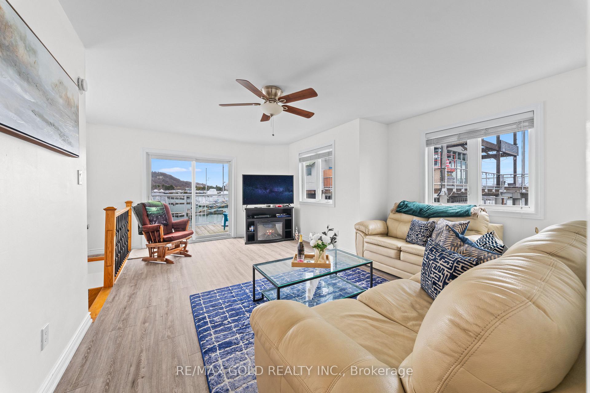 Photo 32 of Unit 1, 7 Brimley Road S, Scarborough, Cliffcrest — HOMEH