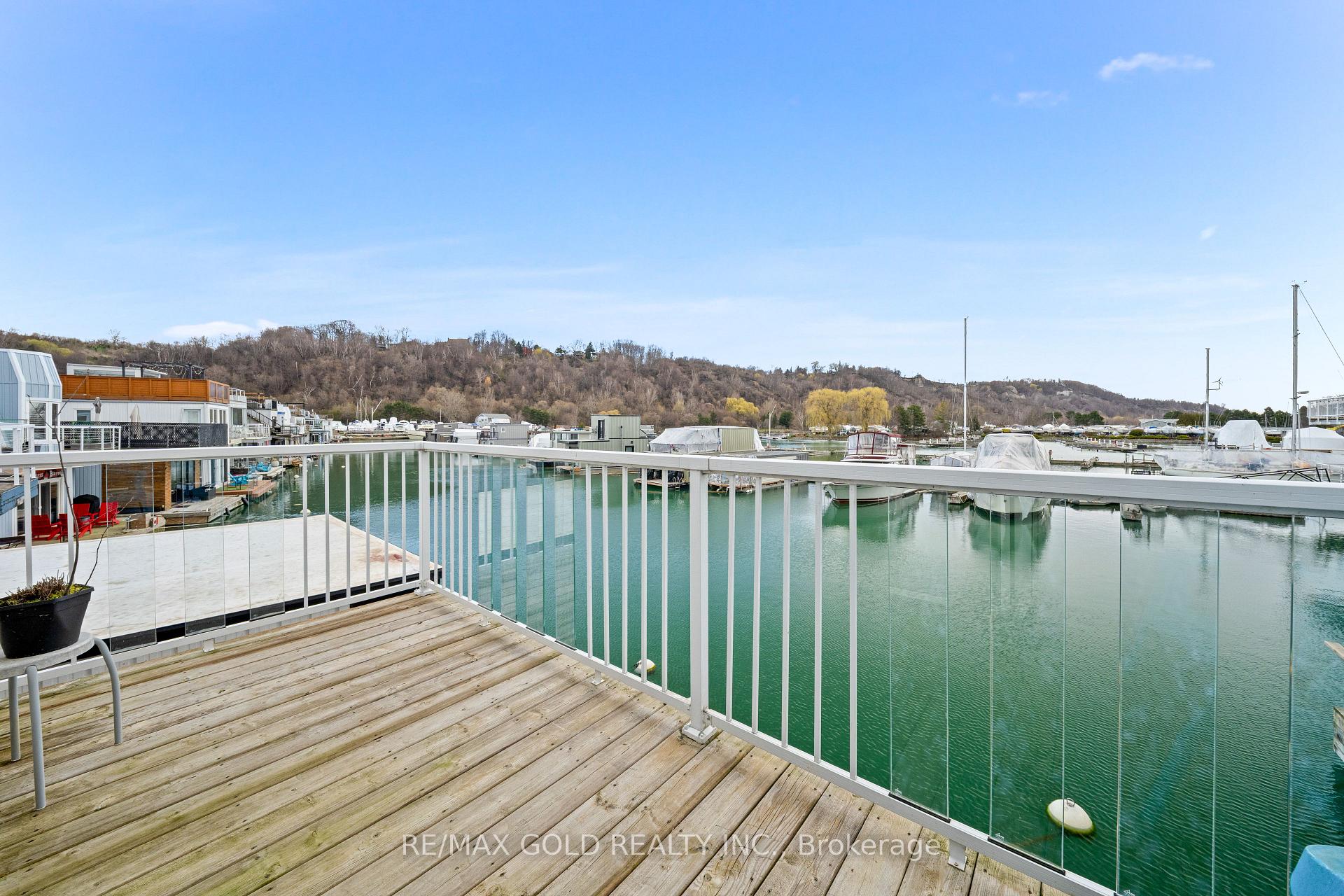 Photo 34 of Unit 1, 7 Brimley Road S, Scarborough, Cliffcrest — HOMEH