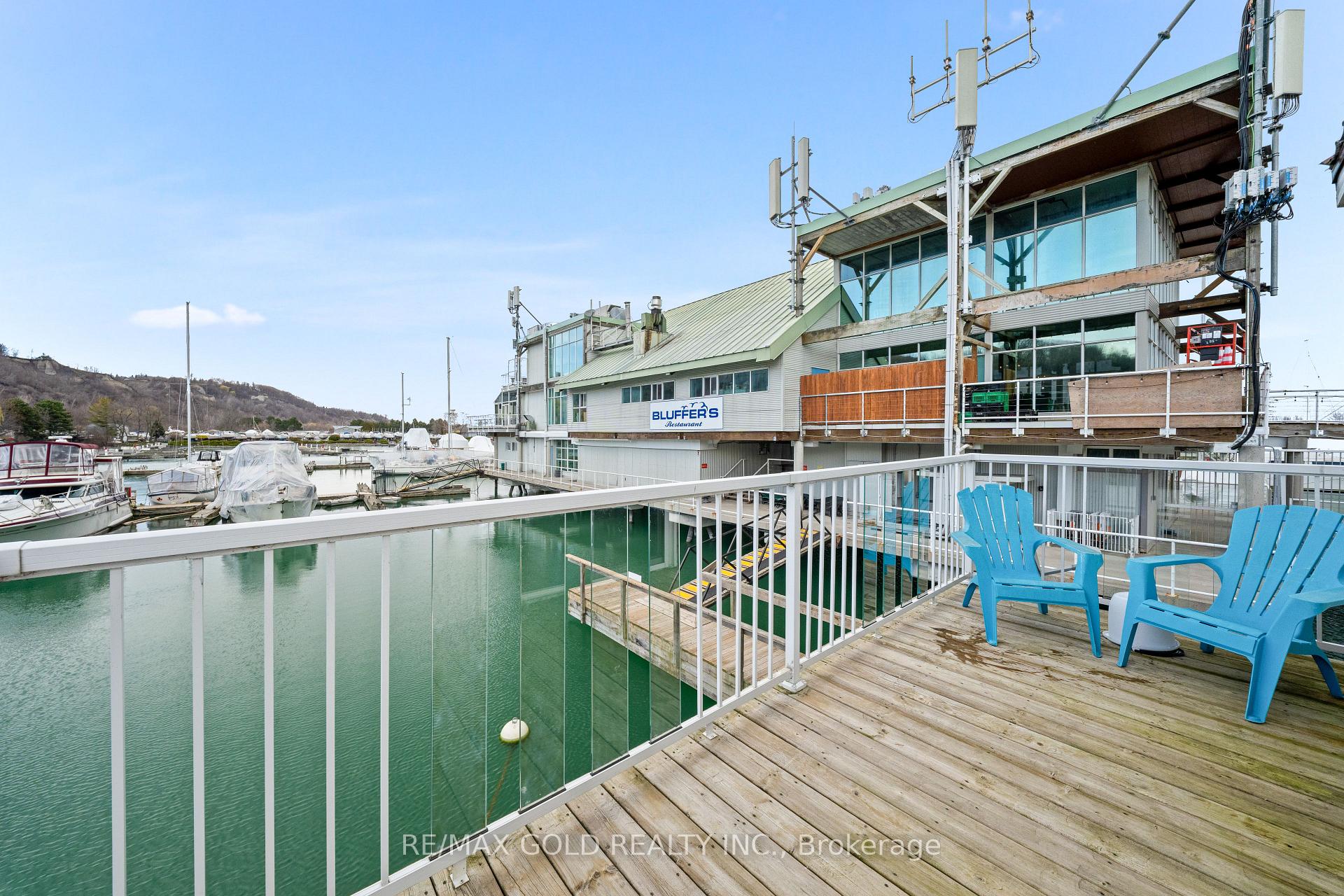 Photo 35 of Unit 1, 7 Brimley Road S, Scarborough, Cliffcrest — HOMEH