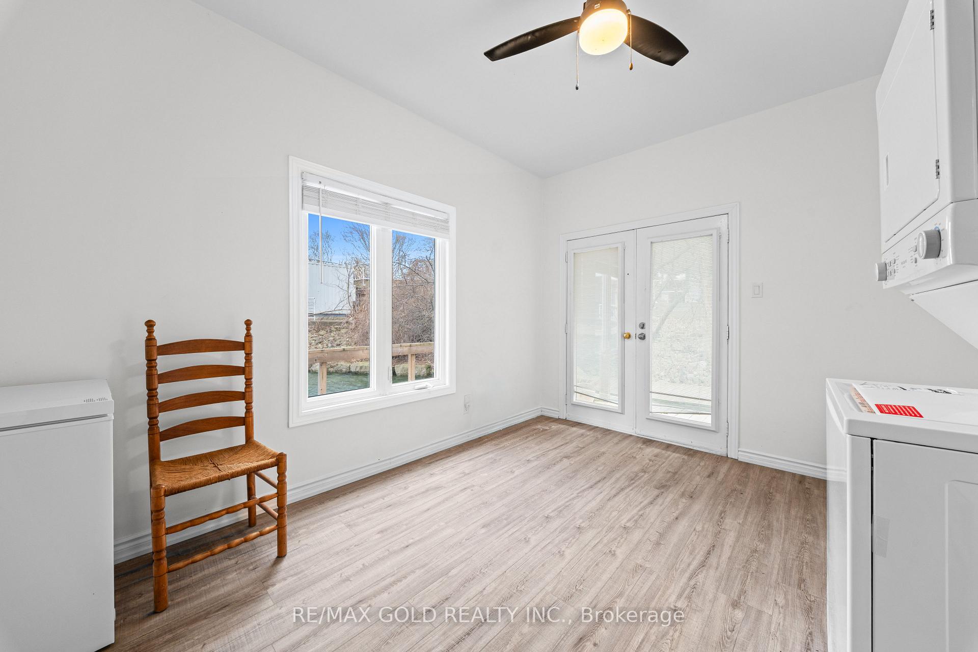 Photo 36 of Unit 1, 7 Brimley Road S, Scarborough, Cliffcrest — HOMEH