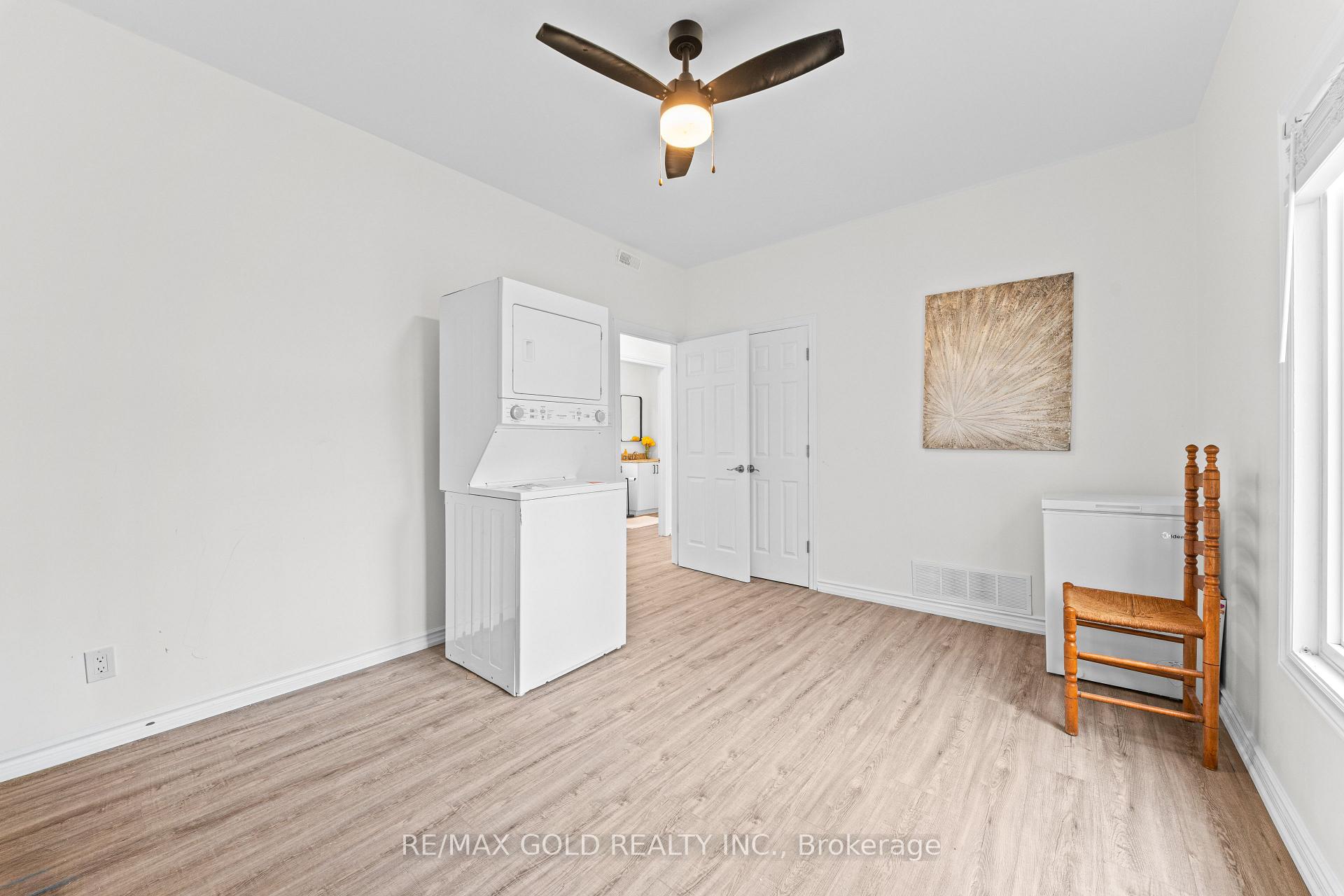 Photo 37 of Unit 1, 7 Brimley Road S, Scarborough, Cliffcrest — HOMEH
