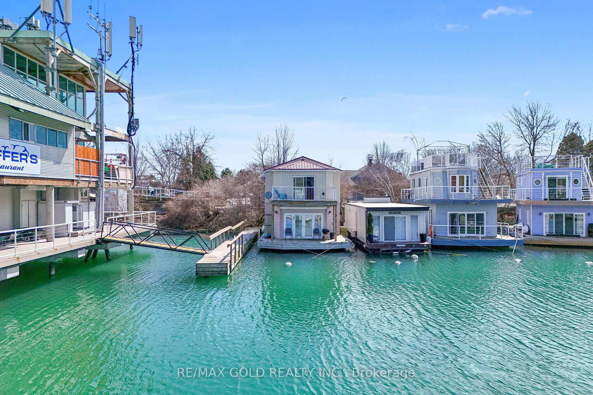 Photo 40 of Unit 1, 7 Brimley Road S, Scarborough, Cliffcrest — HOMEH