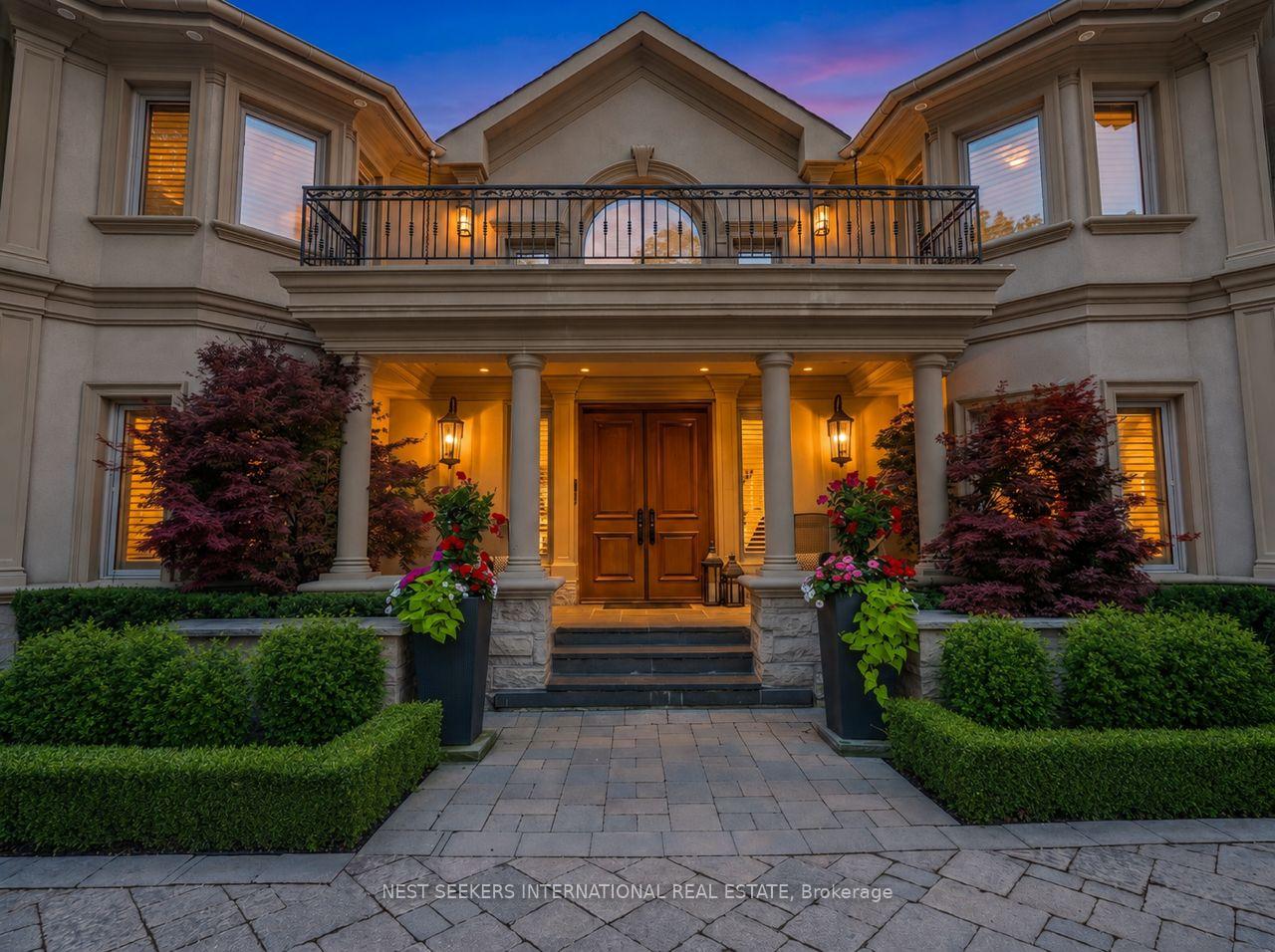 Photo of 60 Rachelle Court