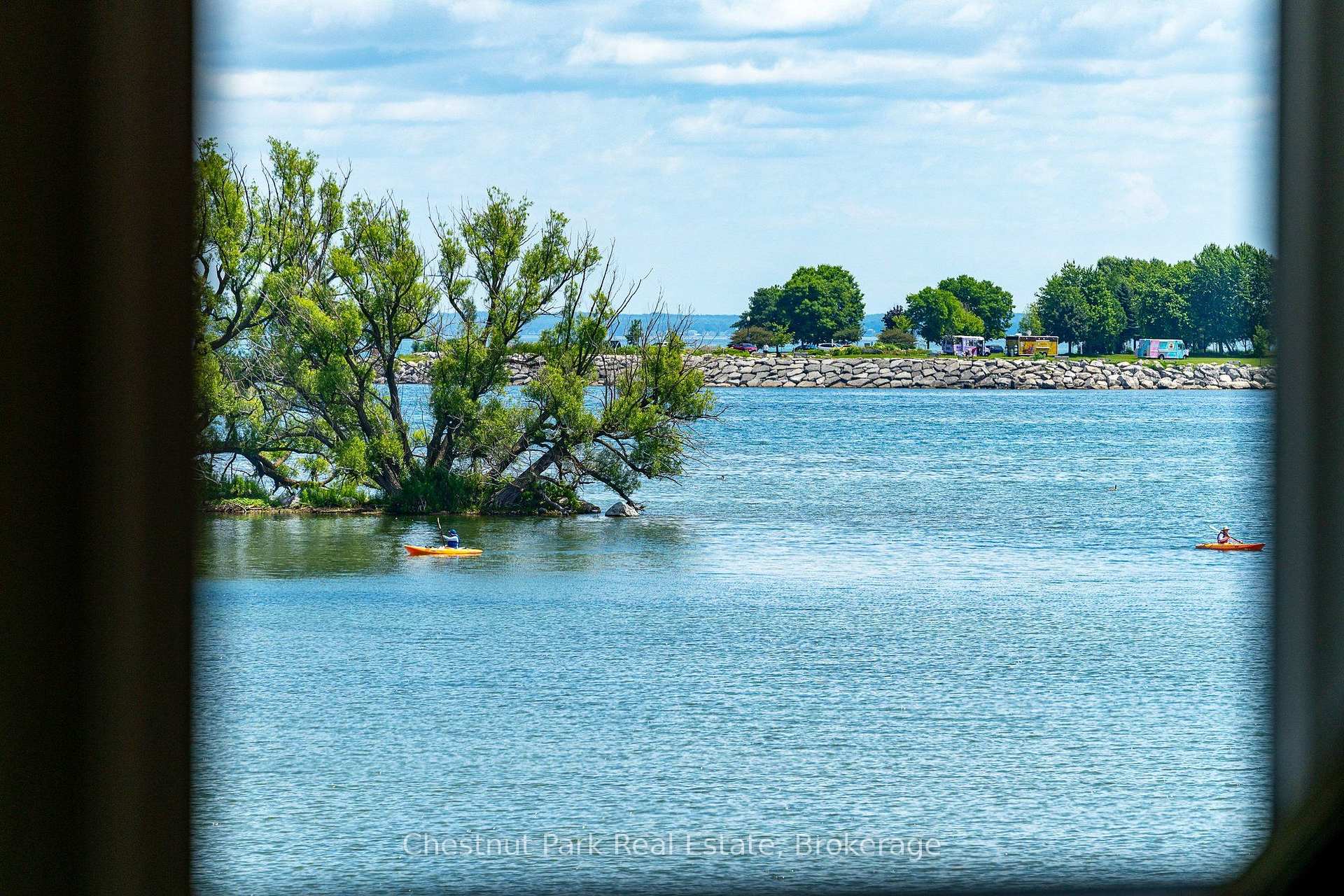 Photo 20 of 9 Cranberry Surf, Collingwood — HOMEH