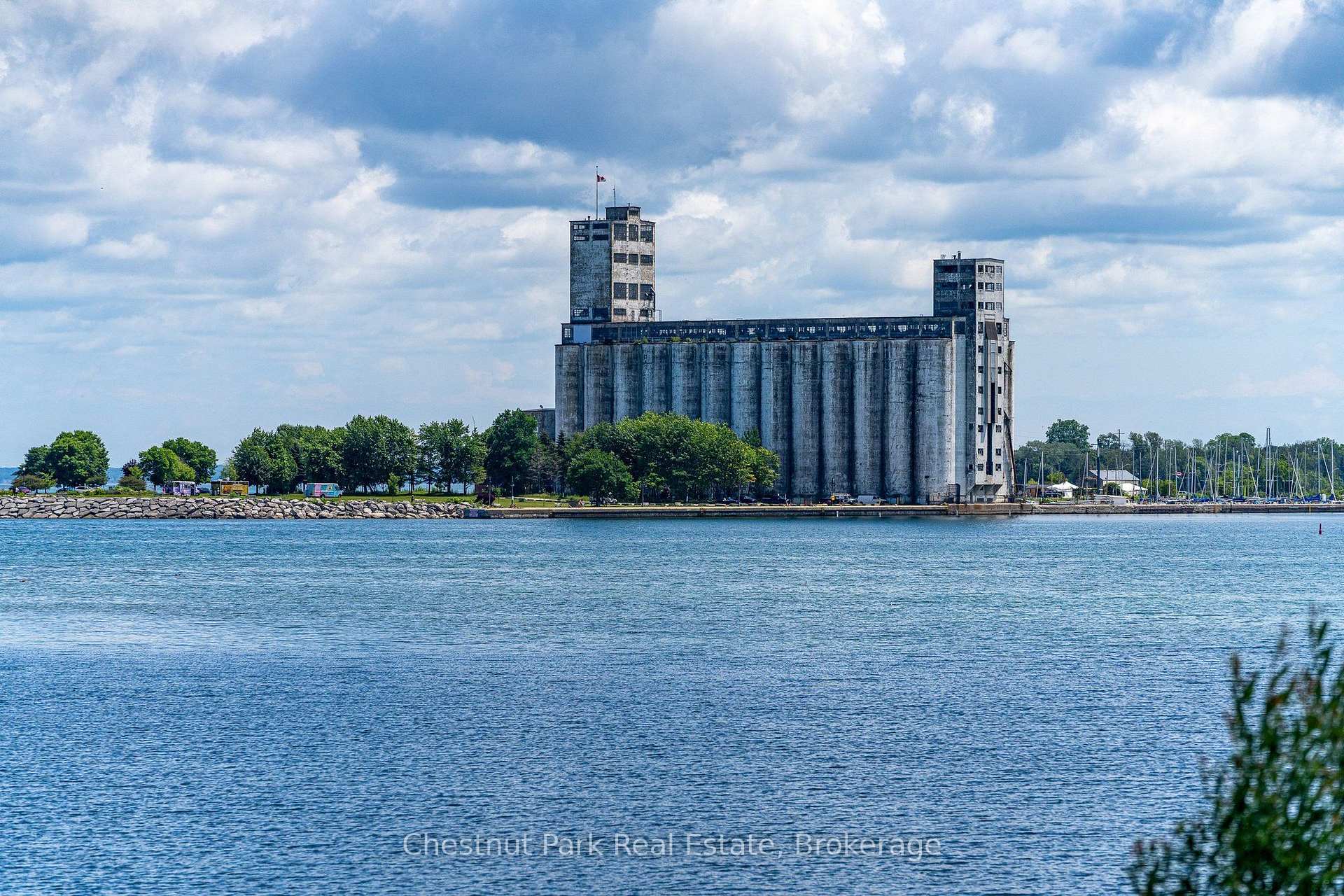Photo 21 of 9 Cranberry Surf, Collingwood — HOMEH