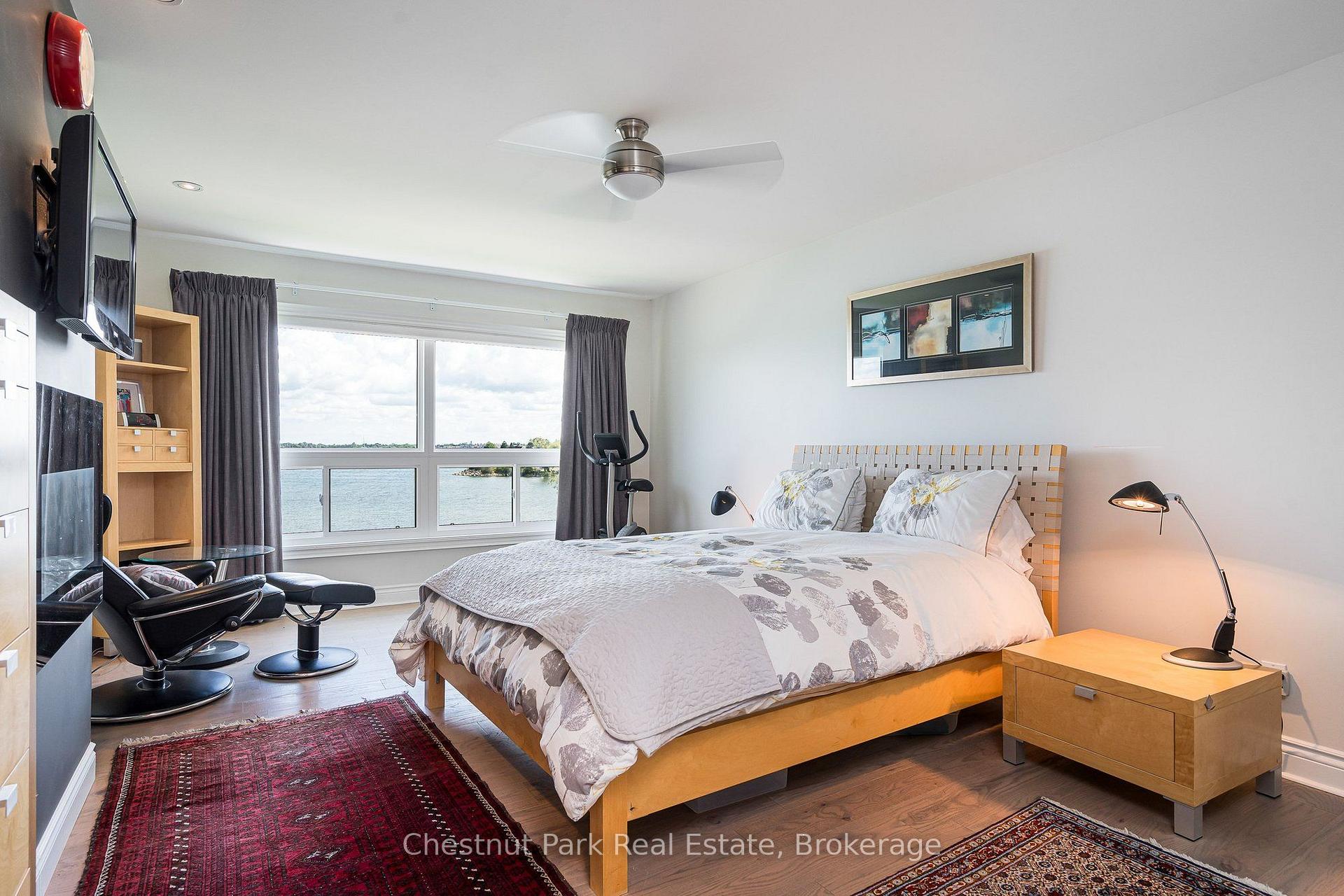 Photo 24 of 9 Cranberry Surf, Collingwood — HOMEH