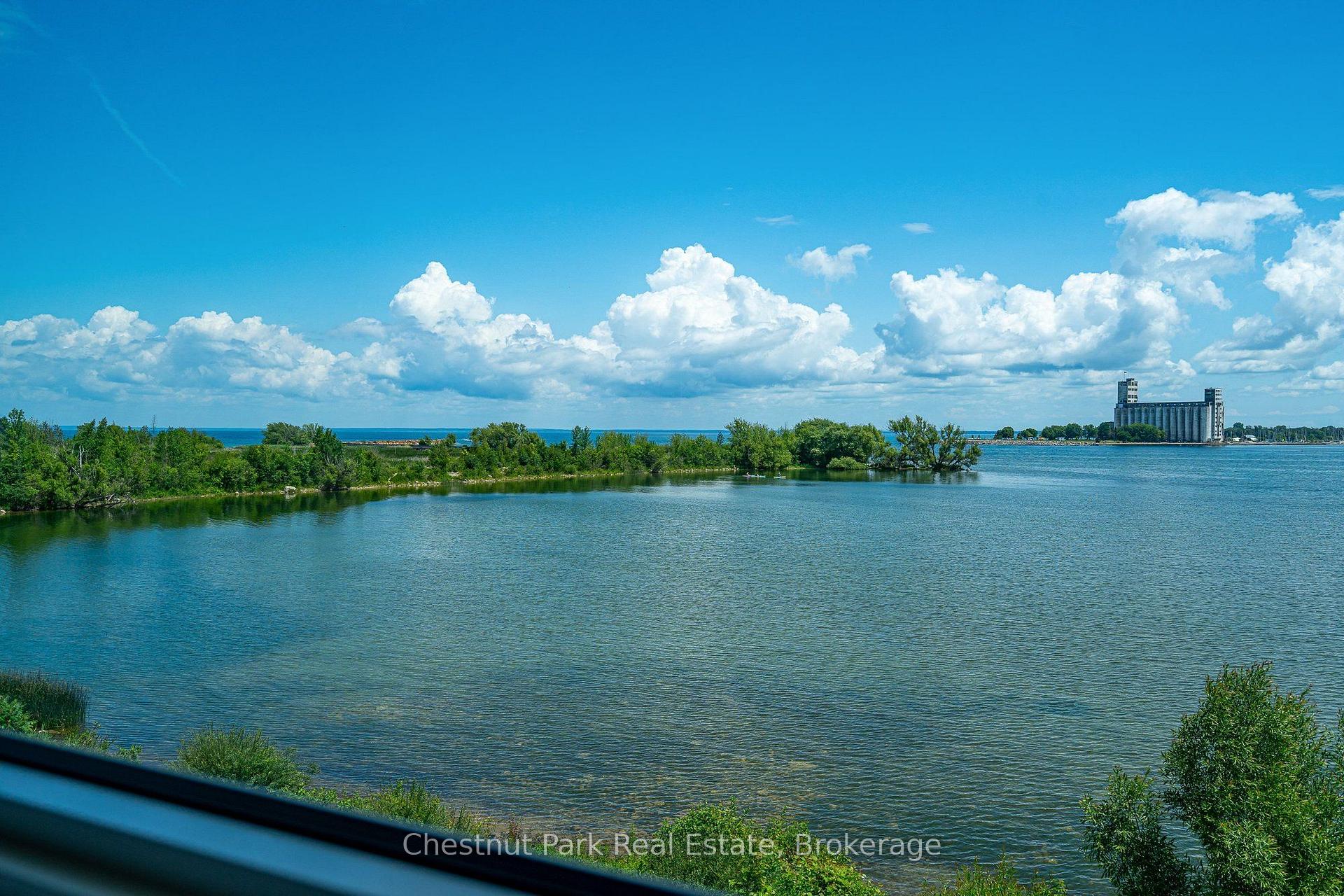 Photo 39 of 9 Cranberry Surf, Collingwood — HOMEH