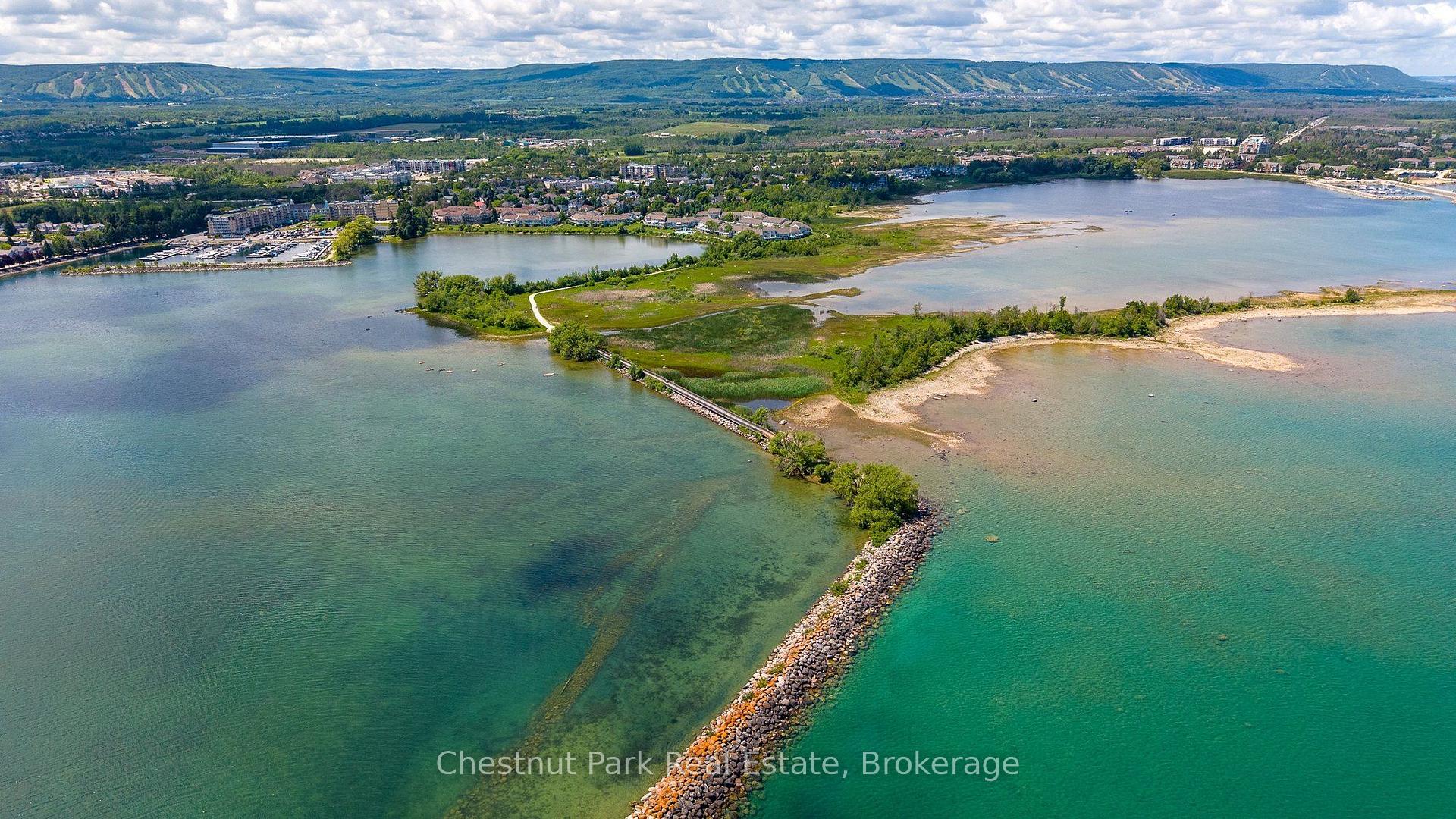 Photo 46 of 9 Cranberry Surf, Collingwood — HOMEH