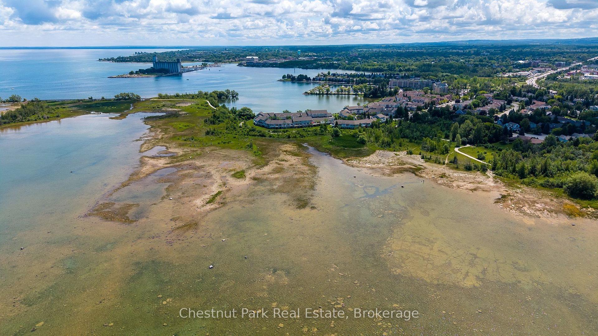 Photo 48 of 9 Cranberry Surf, Collingwood — HOMEH