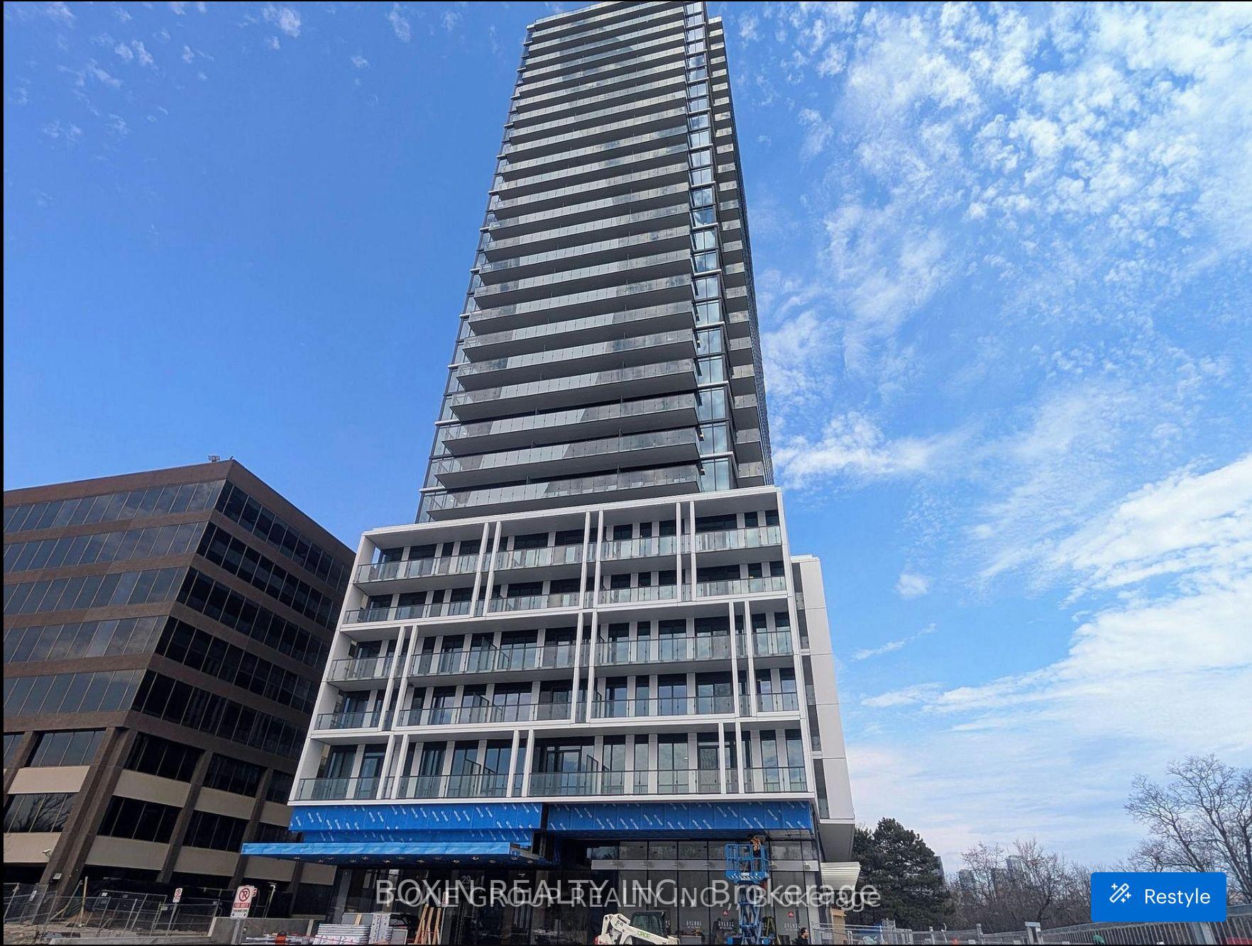 Front of Unit Parking, 29 Green Trail Court