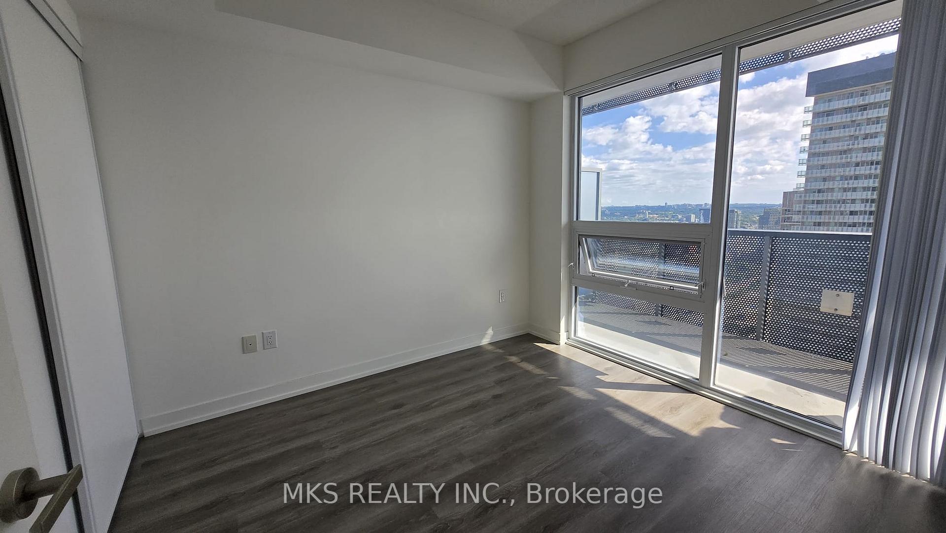 Photo 7 of Unit 4506, 138 Downes Street, Toronto, Waterfront Communities — HOMEH