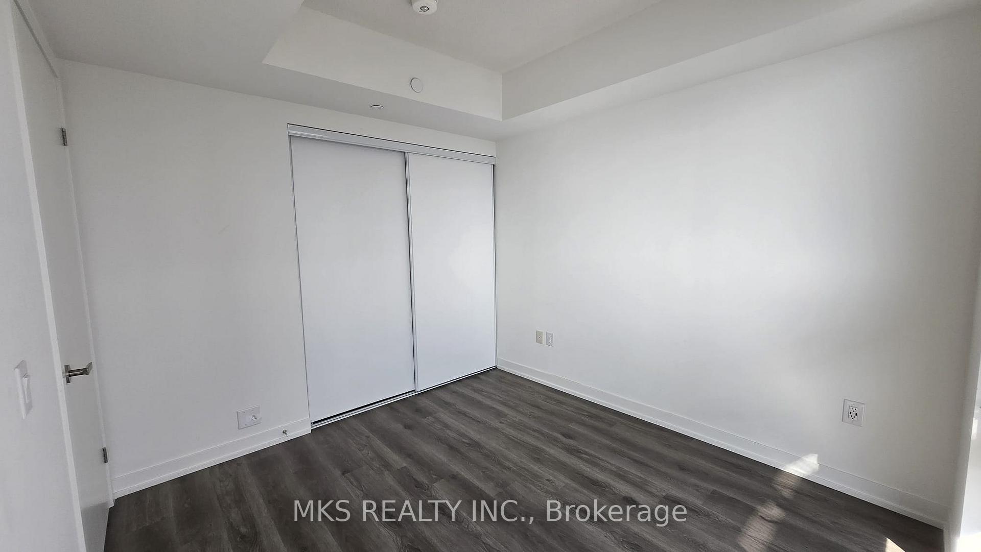 Photo 8 of Unit 4506, 138 Downes Street, Toronto, Waterfront Communities — HOMEH