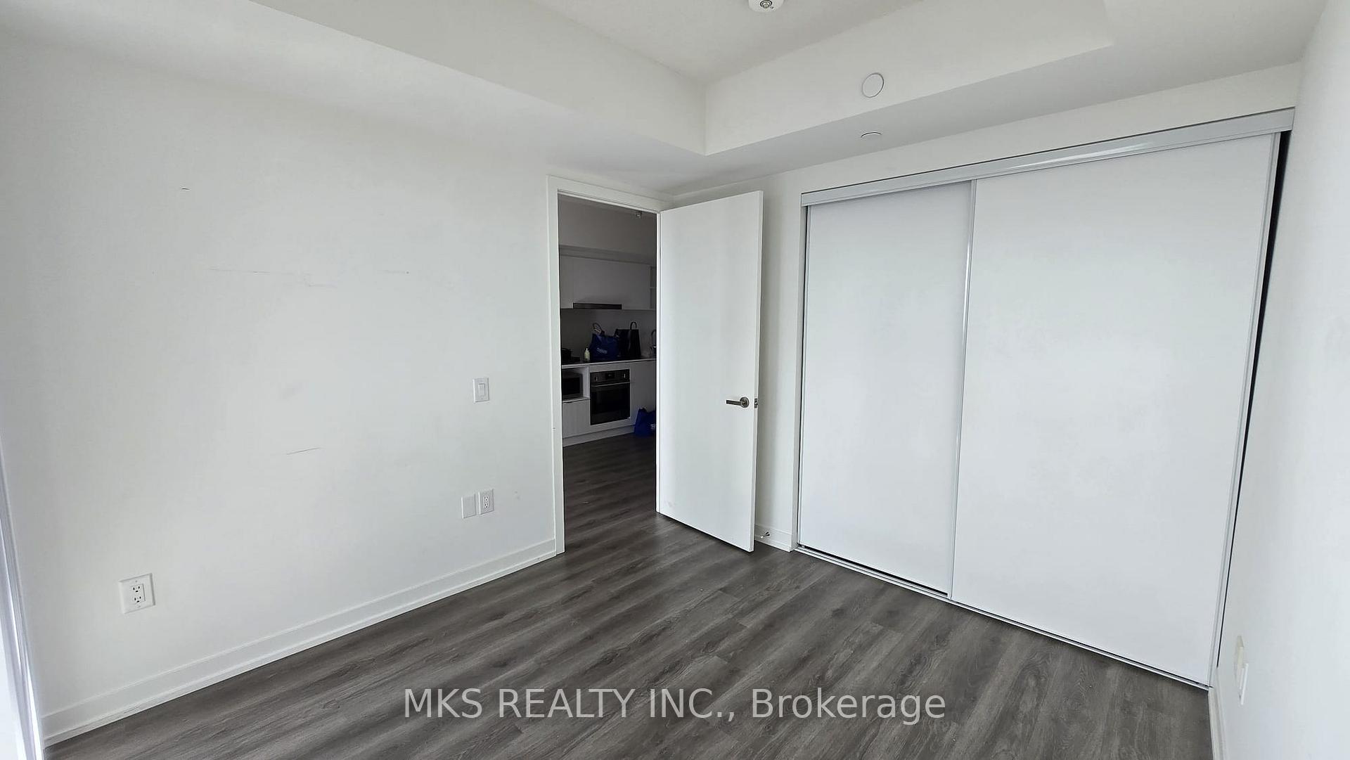 Photo 9 of Unit 4506, 138 Downes Street, Toronto, Waterfront Communities — HOMEH