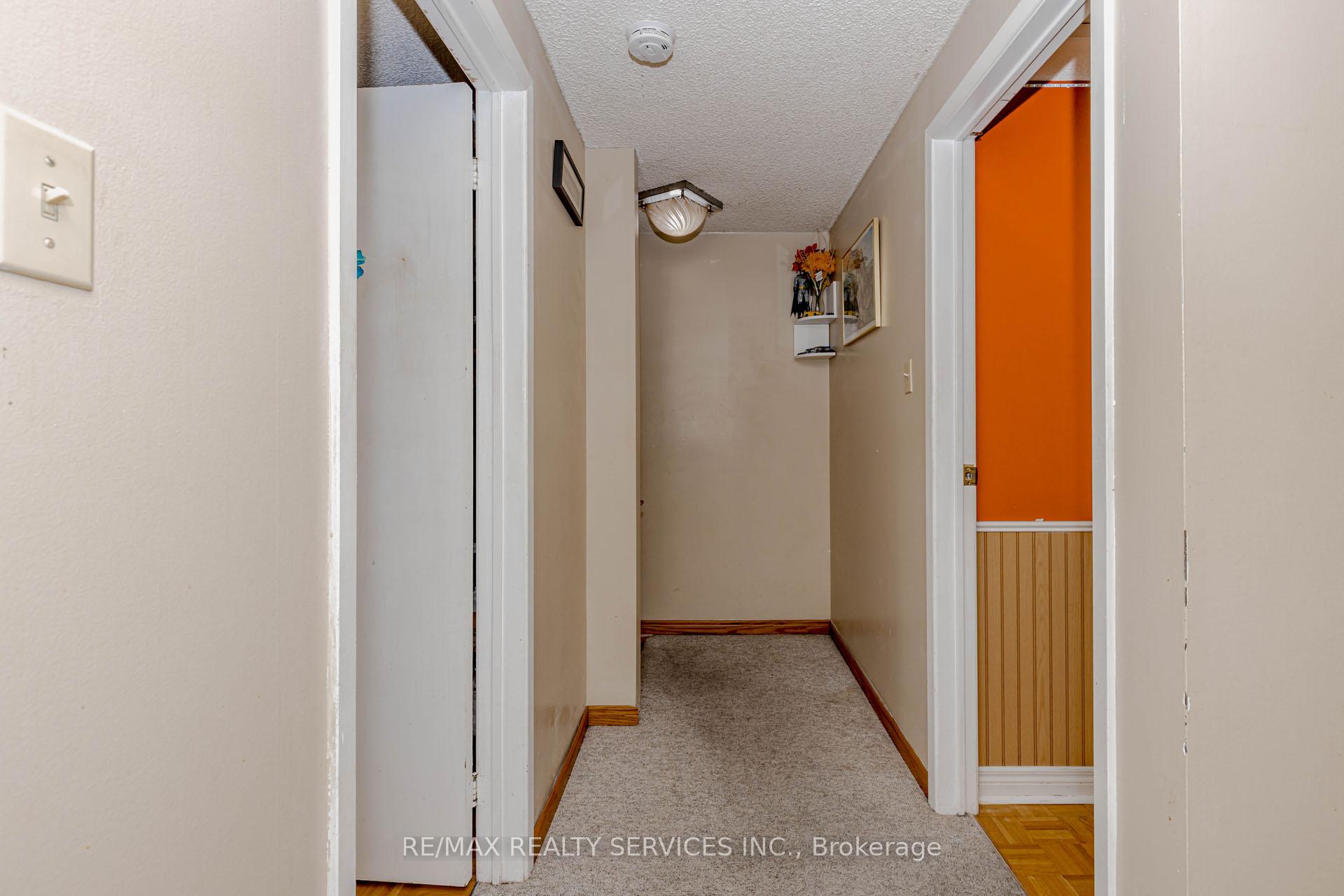 Photo 27 of 130 Cutters Crescent, Brampton, Fletcher's West — HOMEH