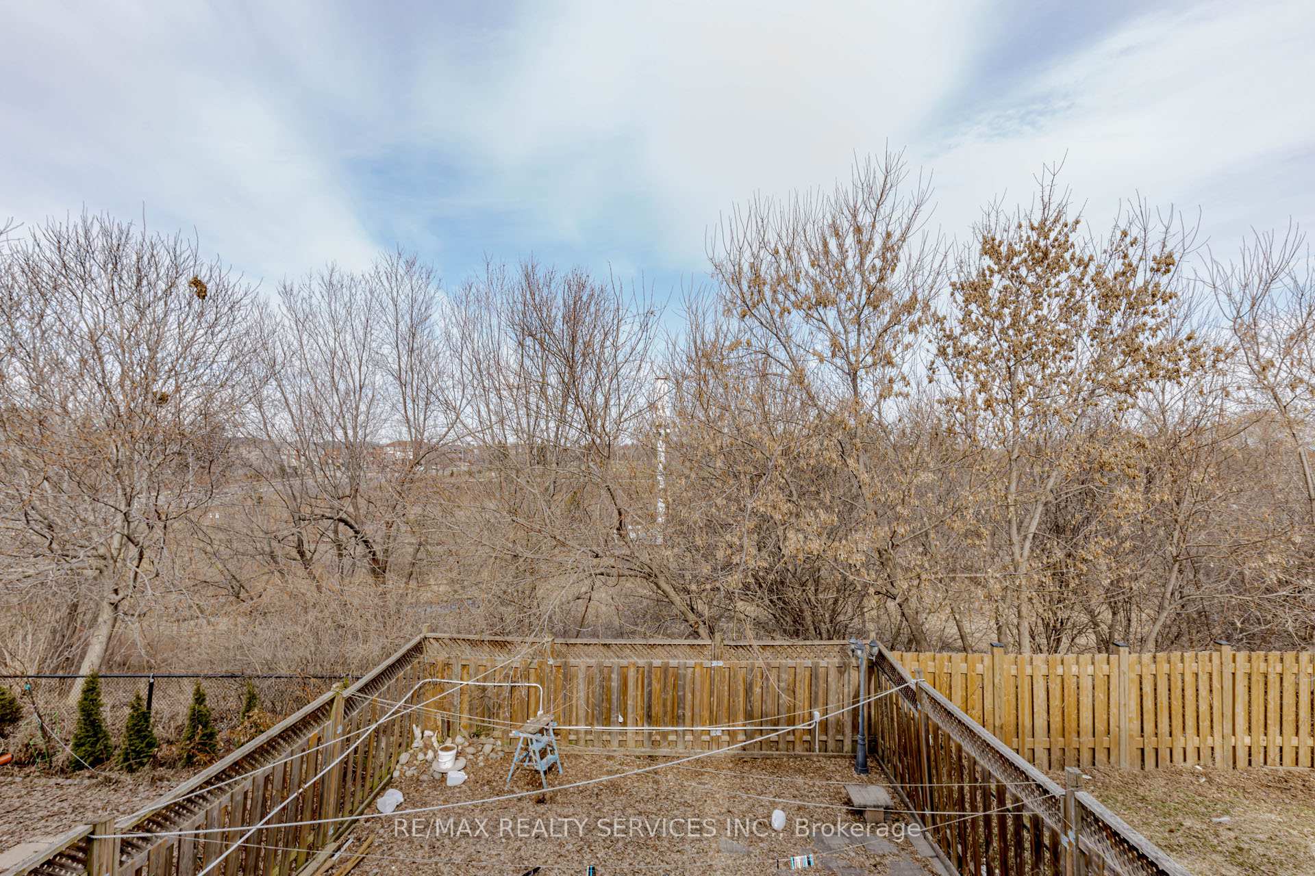 Photo 50 of 130 Cutters Crescent, Brampton, Fletcher's West — HOMEH