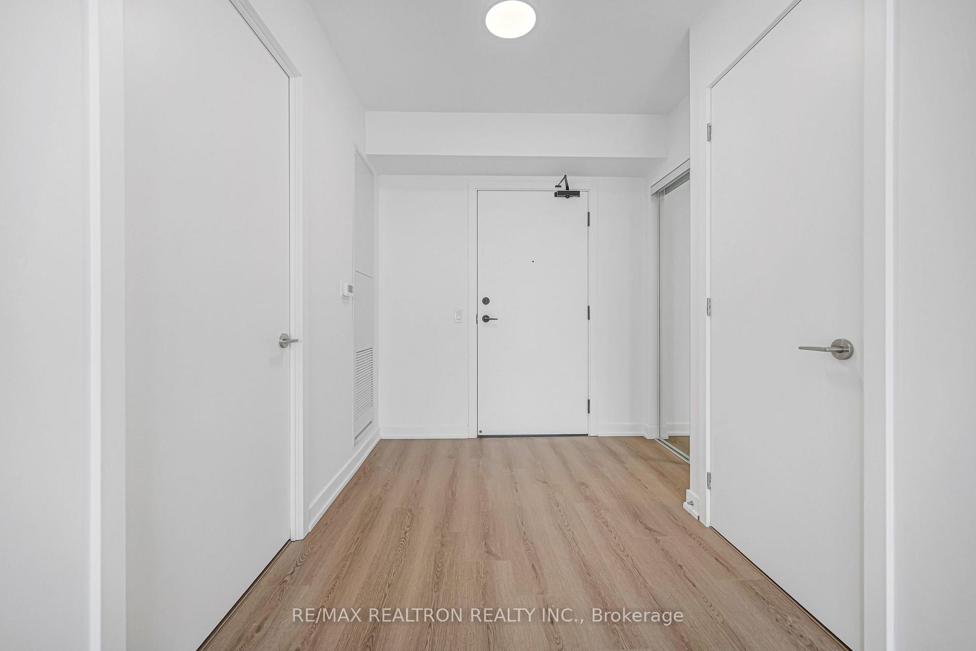 Photo 10 of Unit 2508, 100 Queens Street E, Toronto, Church-Yonge Corridor — HOMEH