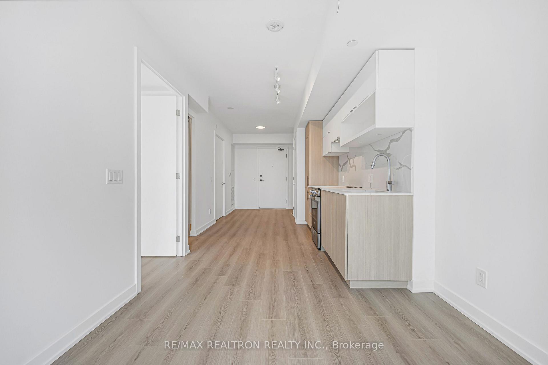 Photo 18 of Unit 2508, 100 Queens Street E, Toronto, Church-Yonge Corridor — HOMEH