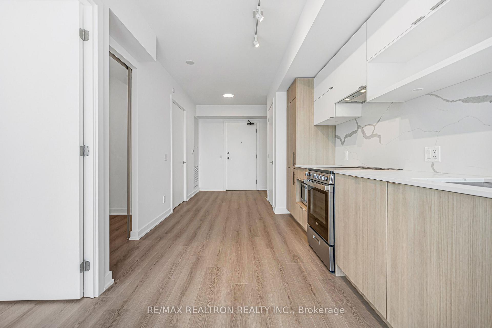 Photo 20 of Unit 2508, 100 Queens Street E, Toronto, Church-Yonge Corridor — HOMEH