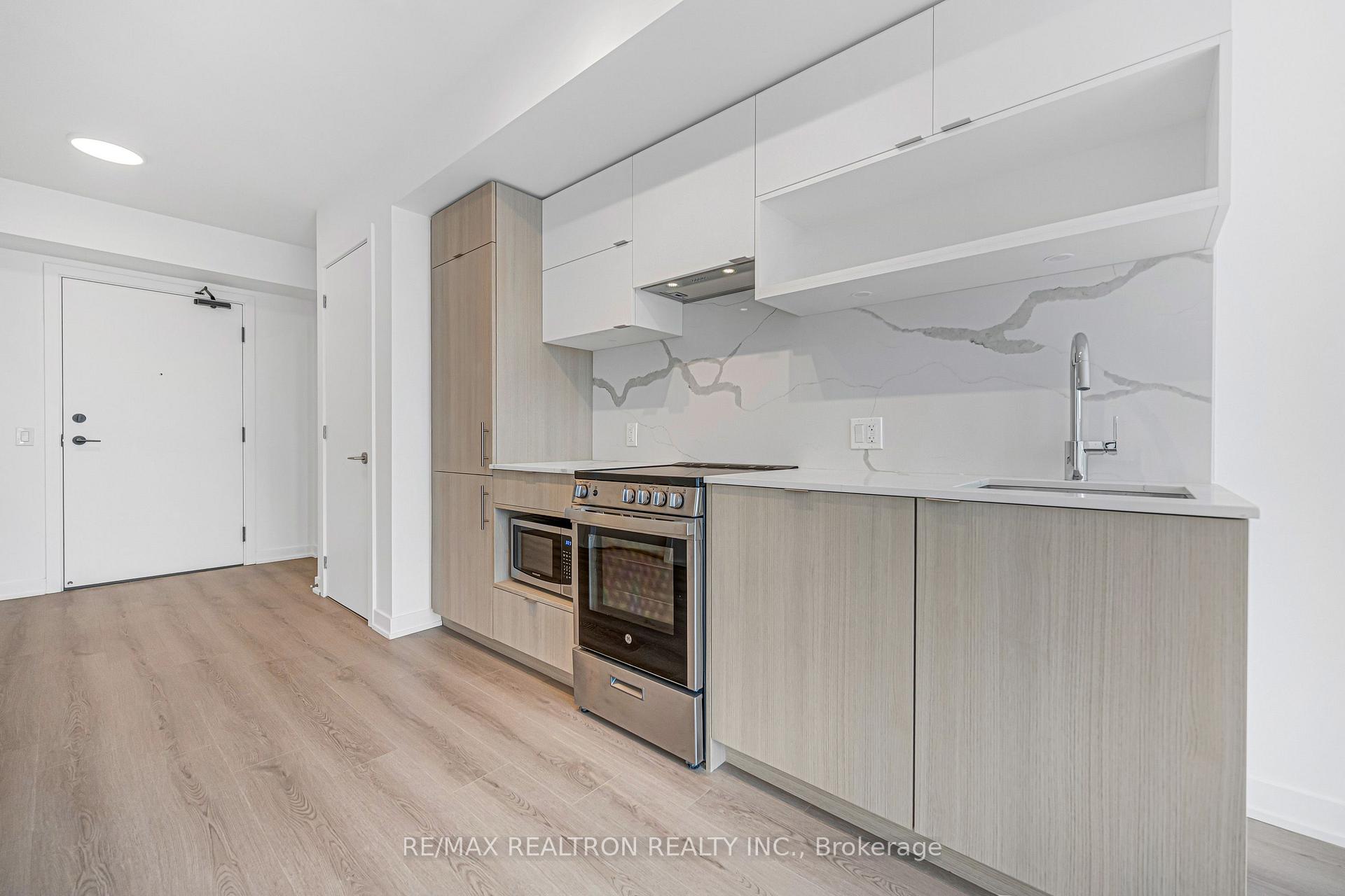 Photo 21 of Unit 2508, 100 Queens Street E, Toronto, Church-Yonge Corridor — HOMEH