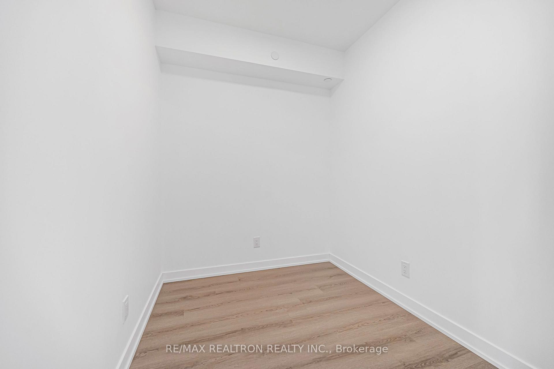 Photo 22 of Unit 2508, 100 Queens Street E, Toronto, Church-Yonge Corridor — HOMEH