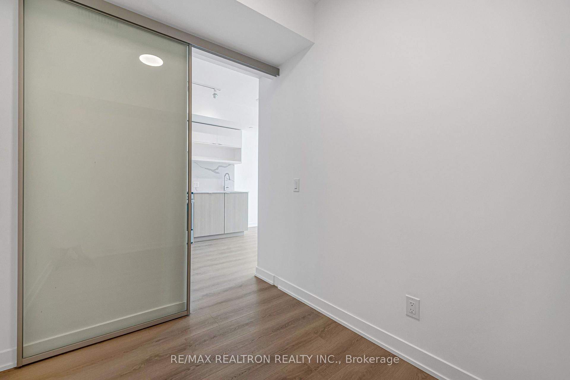 Photo 23 of Unit 2508, 100 Queens Street E, Toronto, Church-Yonge Corridor — HOMEH