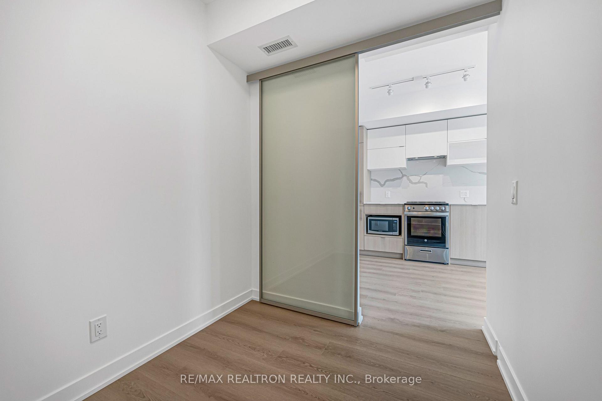 Photo 24 of Unit 2508, 100 Queens Street E, Toronto, Church-Yonge Corridor — HOMEH