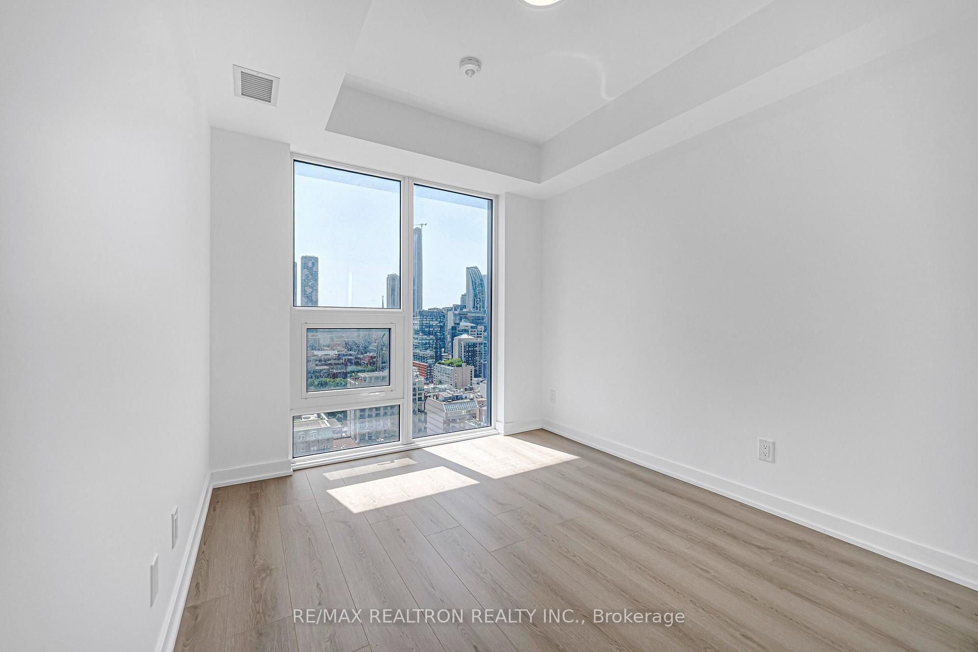 Photo 28 of Unit 2508, 100 Queens Street E, Toronto, Church-Yonge Corridor — HOMEH