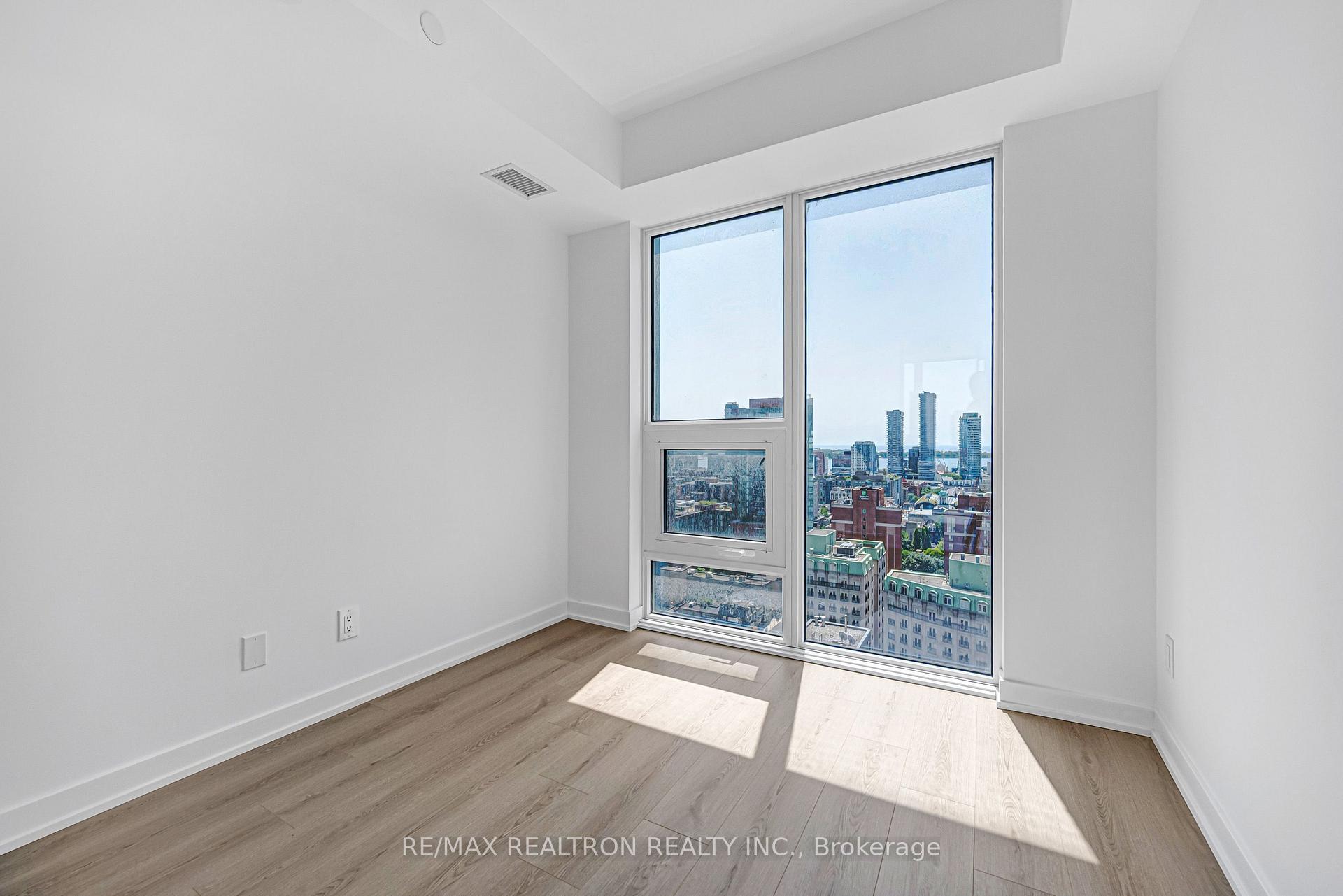 Photo 29 of Unit 2508, 100 Queens Street E, Toronto, Church-Yonge Corridor — HOMEH