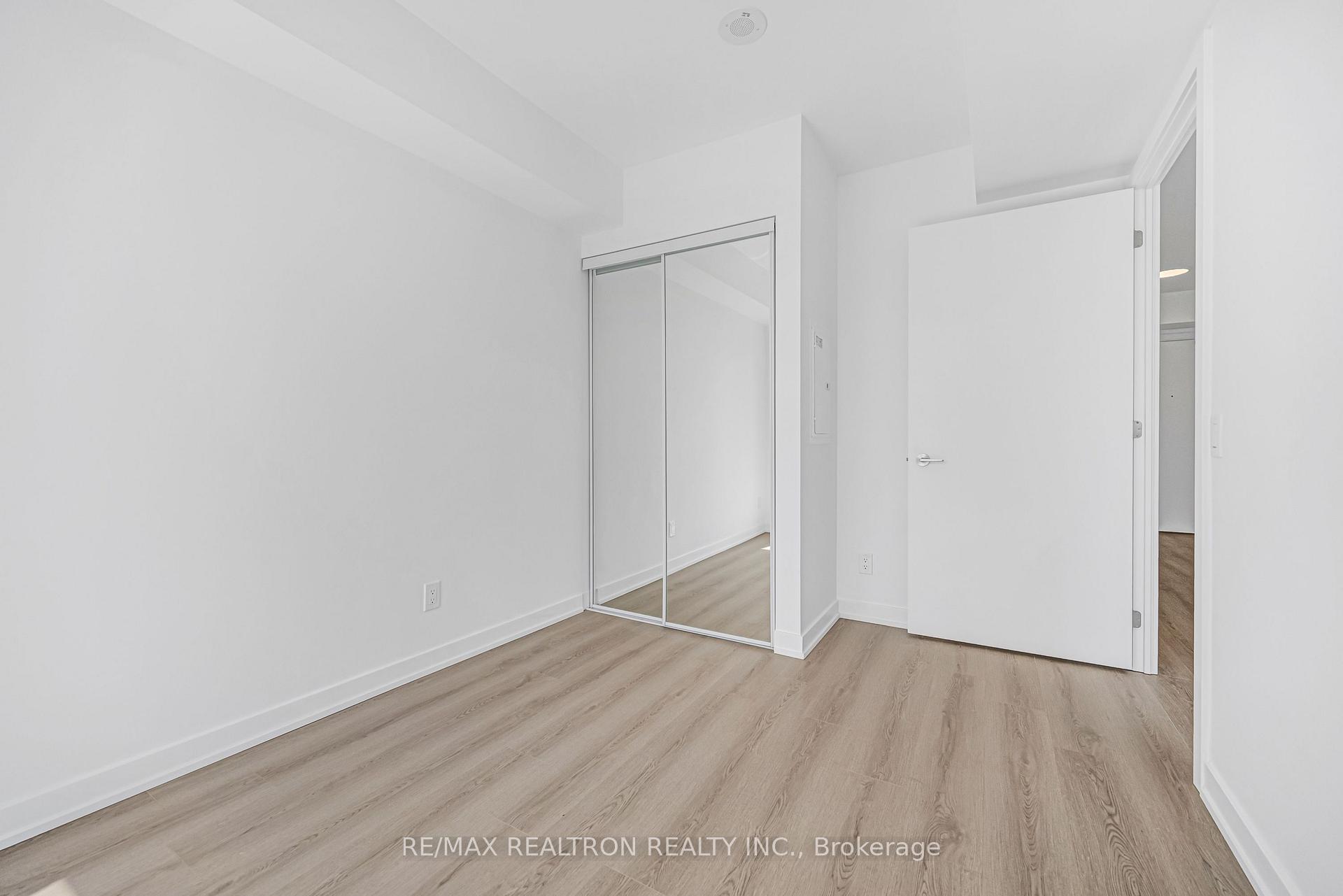 Photo 30 of Unit 2508, 100 Queens Street E, Toronto, Church-Yonge Corridor — HOMEH