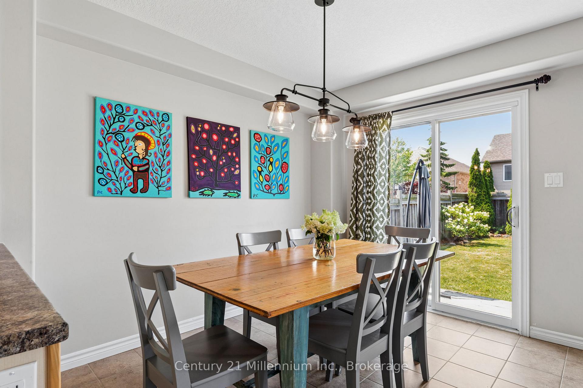 Photo 7 of 28 Patton Street, Collingwood — HOMEH