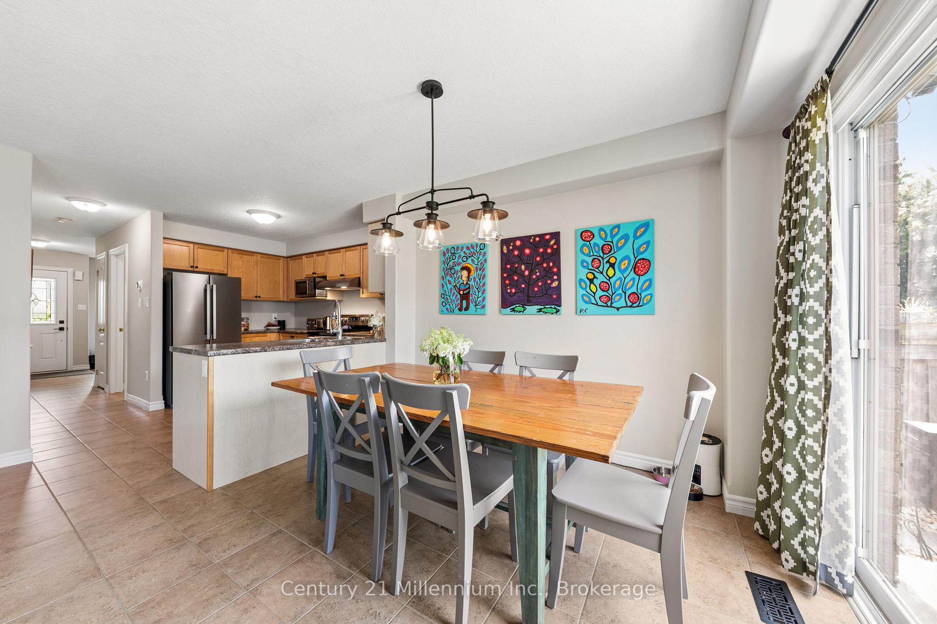 Photo 8 of 28 Patton Street, Collingwood — HOMEH