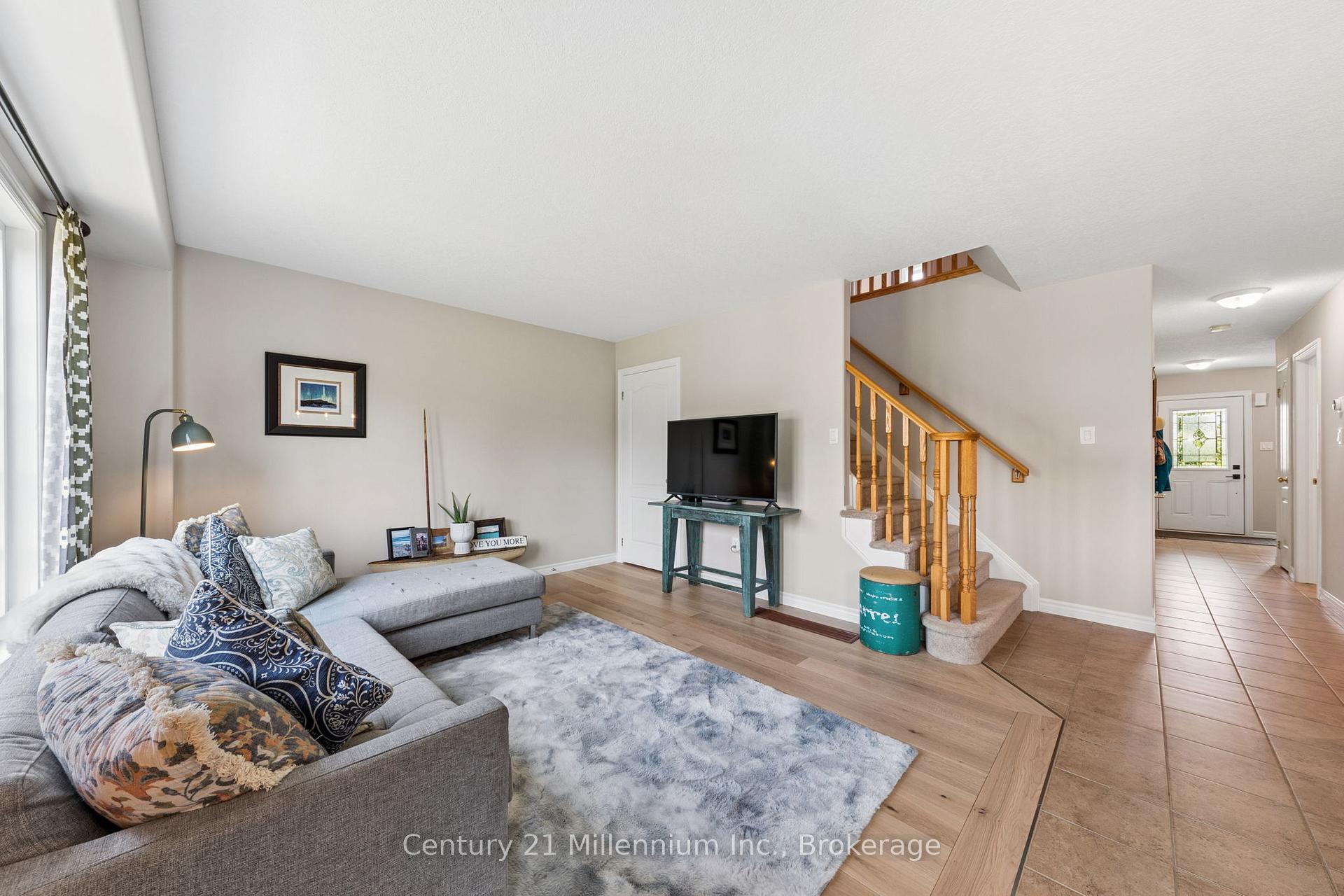 Photo 10 of 28 Patton Street, Collingwood — HOMEH