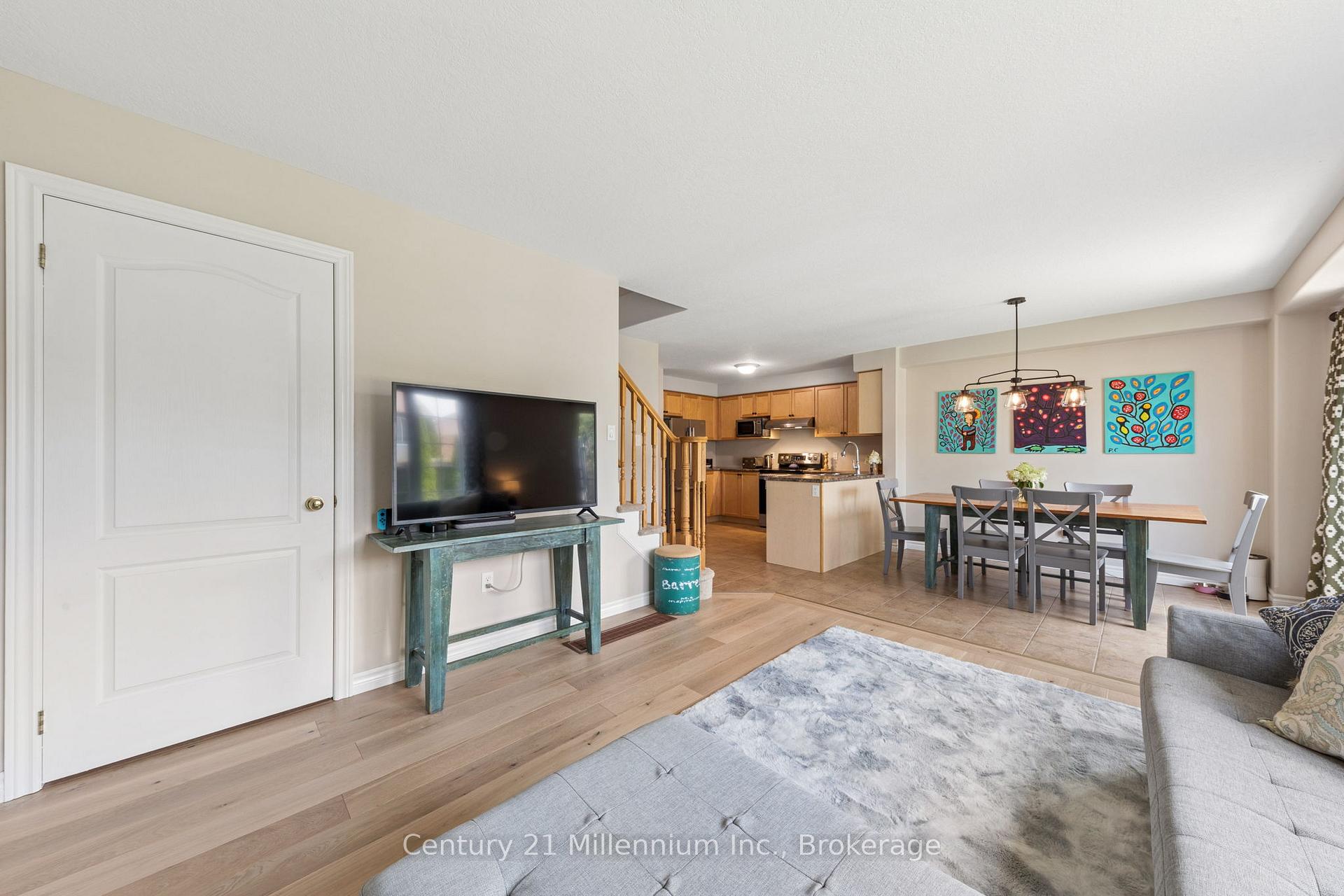 Photo 11 of 28 Patton Street, Collingwood — HOMEH