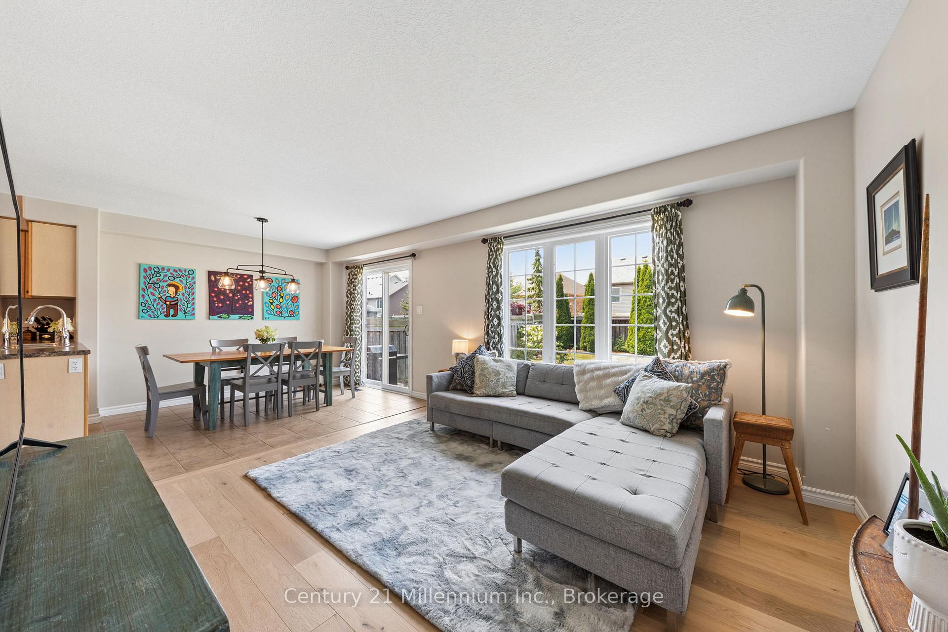 Photo 12 of 28 Patton Street, Collingwood — HOMEH
