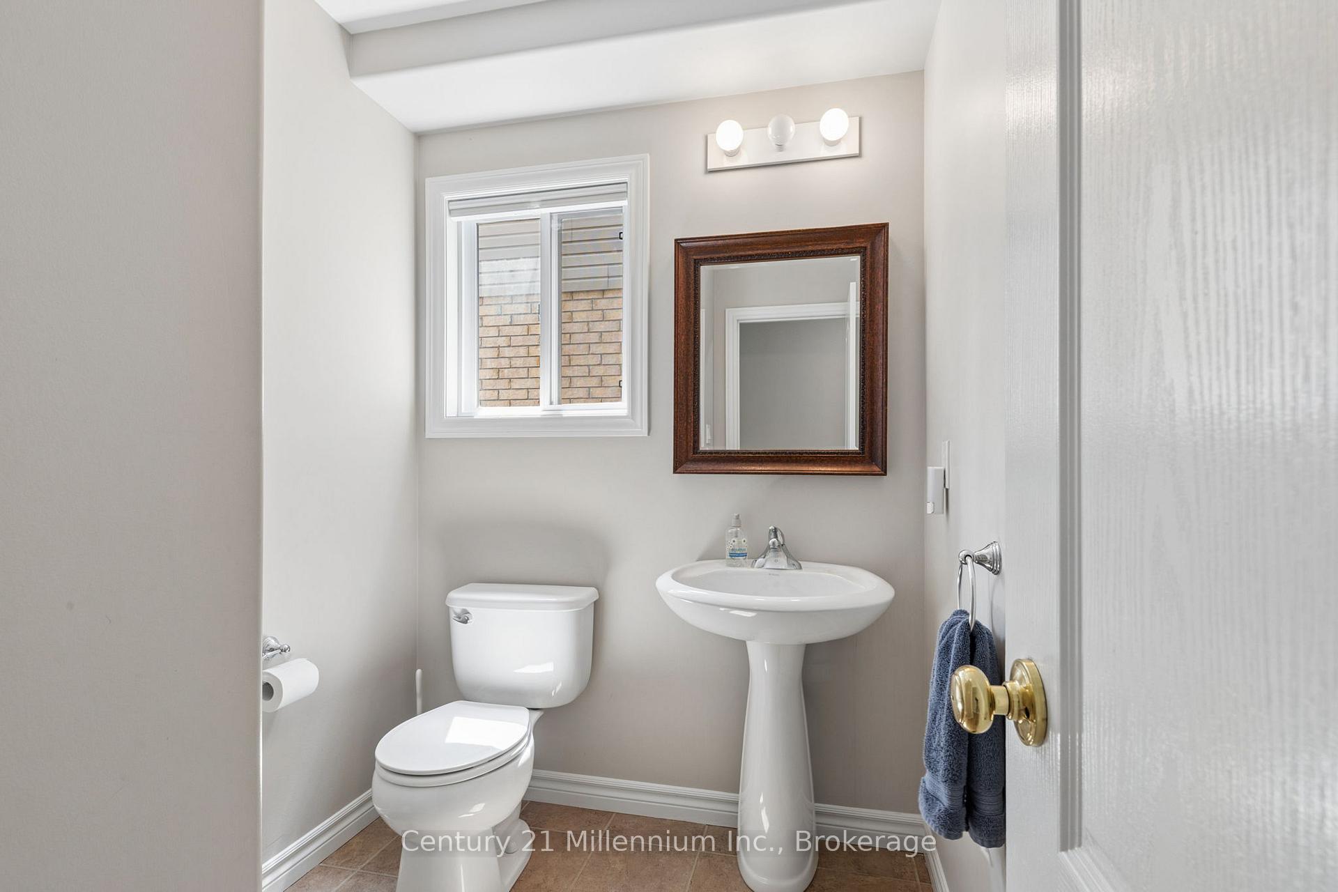 Photo 13 of 28 Patton Street, Collingwood — HOMEH