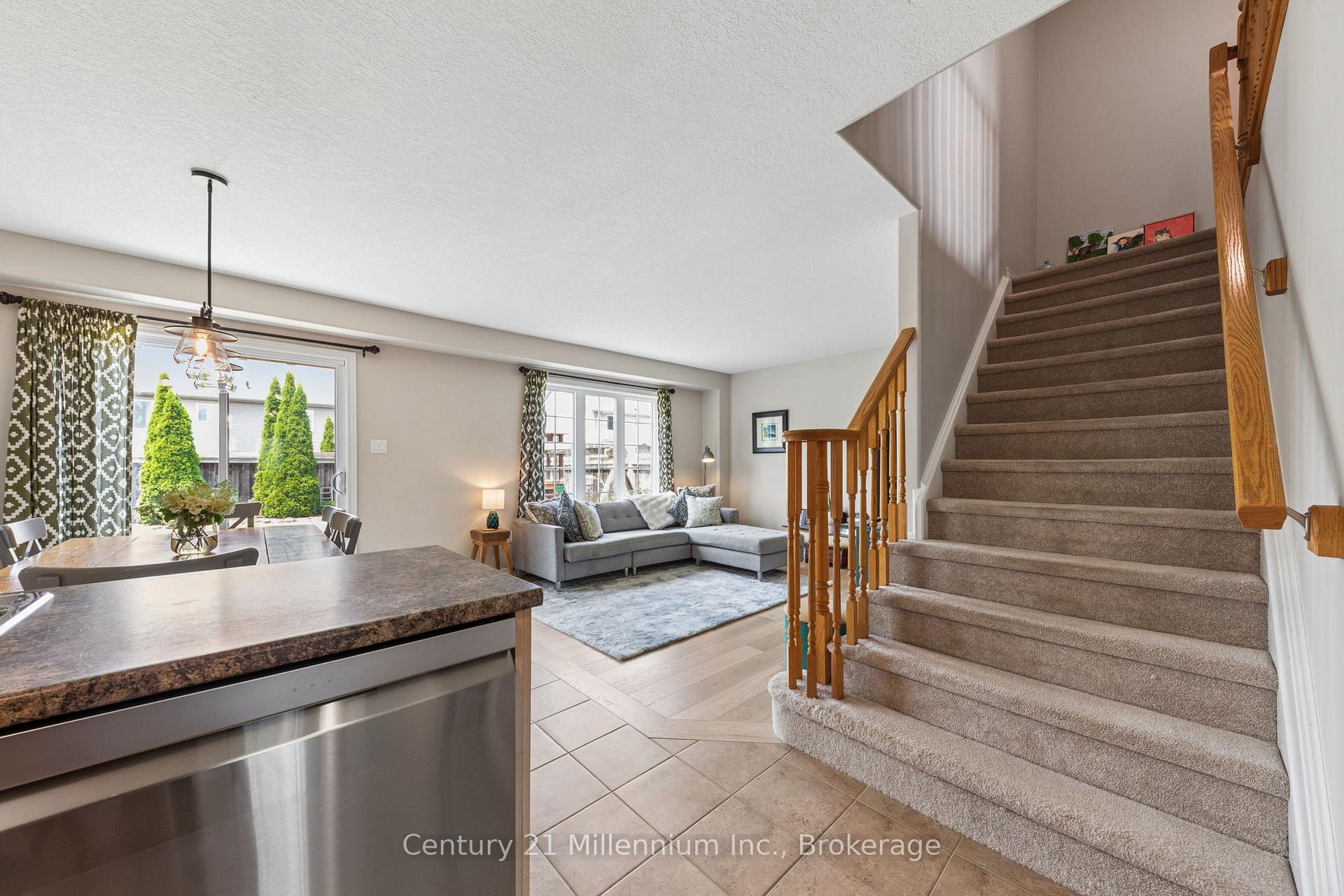 Photo 14 of 28 Patton Street, Collingwood — HOMEH