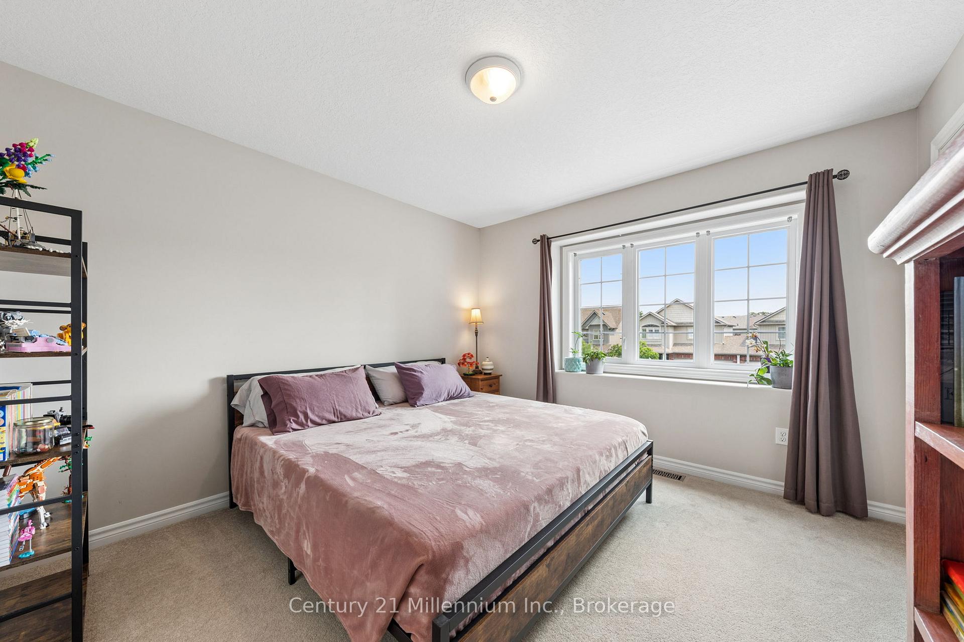 Photo 15 of 28 Patton Street, Collingwood — HOMEH