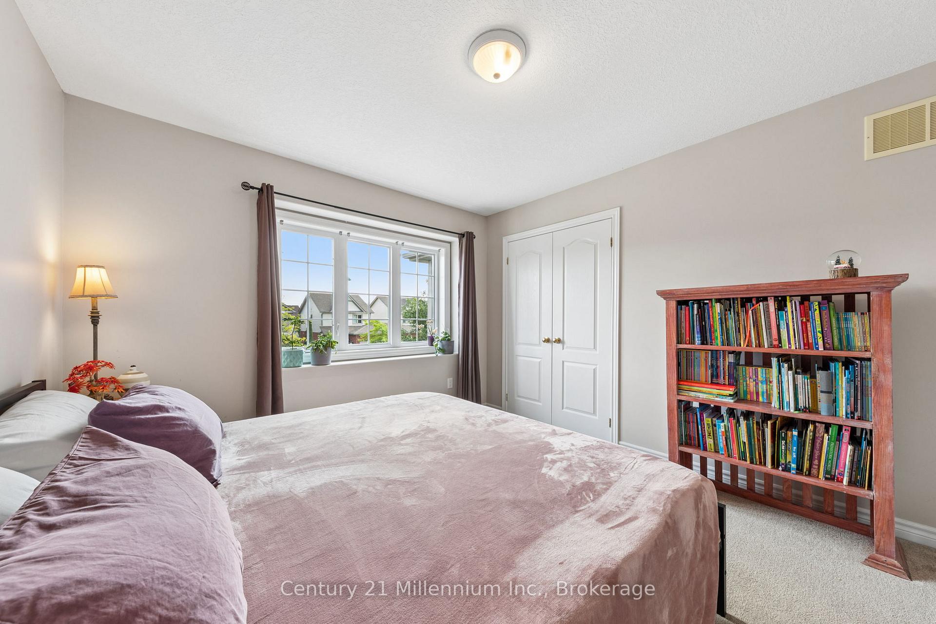 Photo 16 of 28 Patton Street, Collingwood — HOMEH