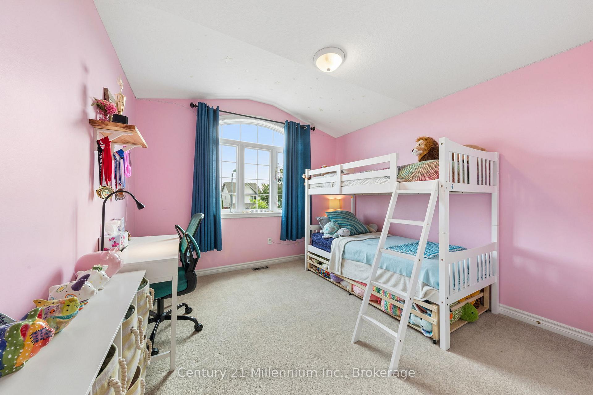Photo 17 of 28 Patton Street, Collingwood — HOMEH